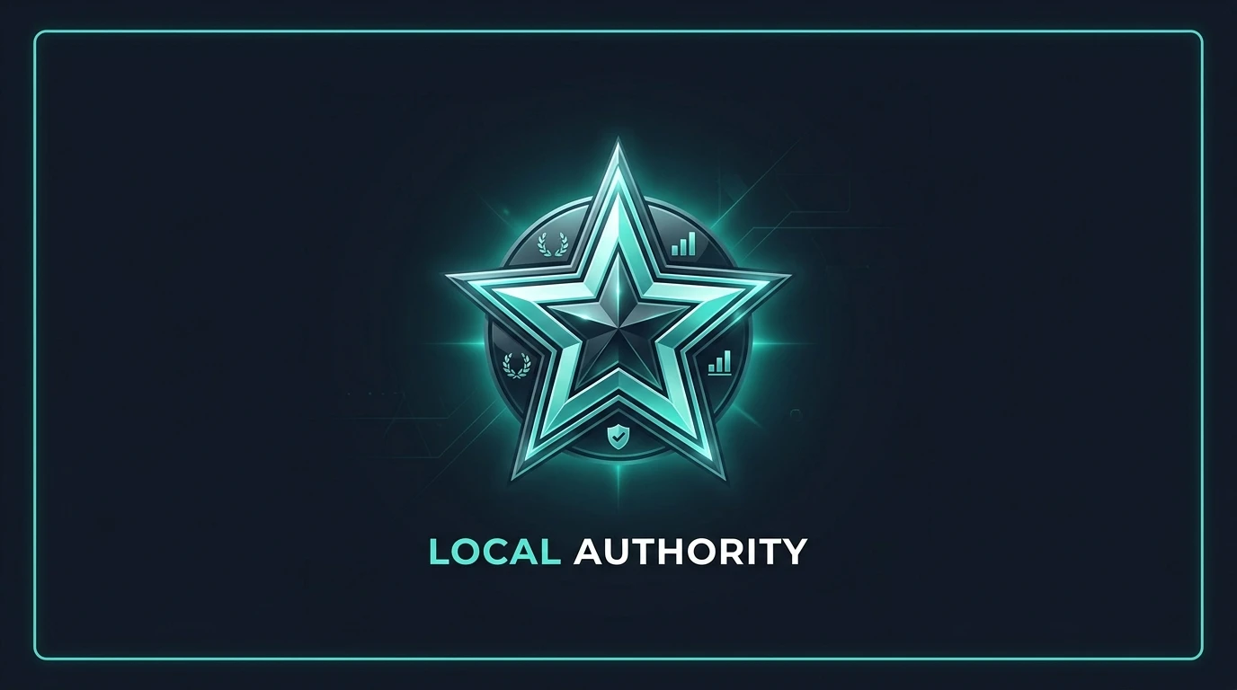 Local SEO for Dentists Experts Team