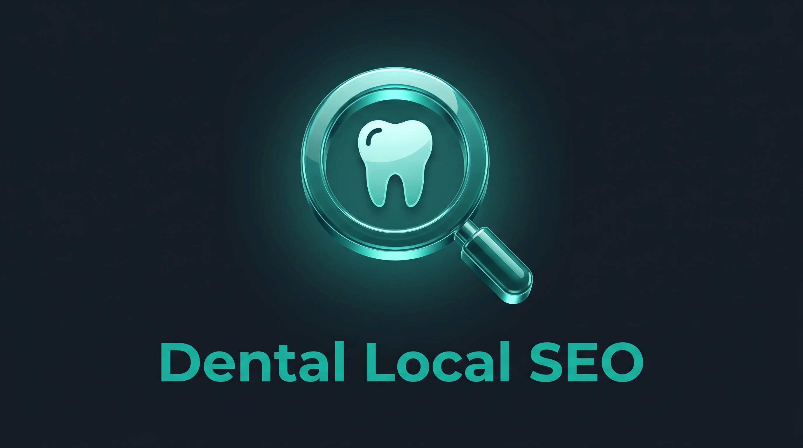 Best Dental SEO Agency Results Dashboard