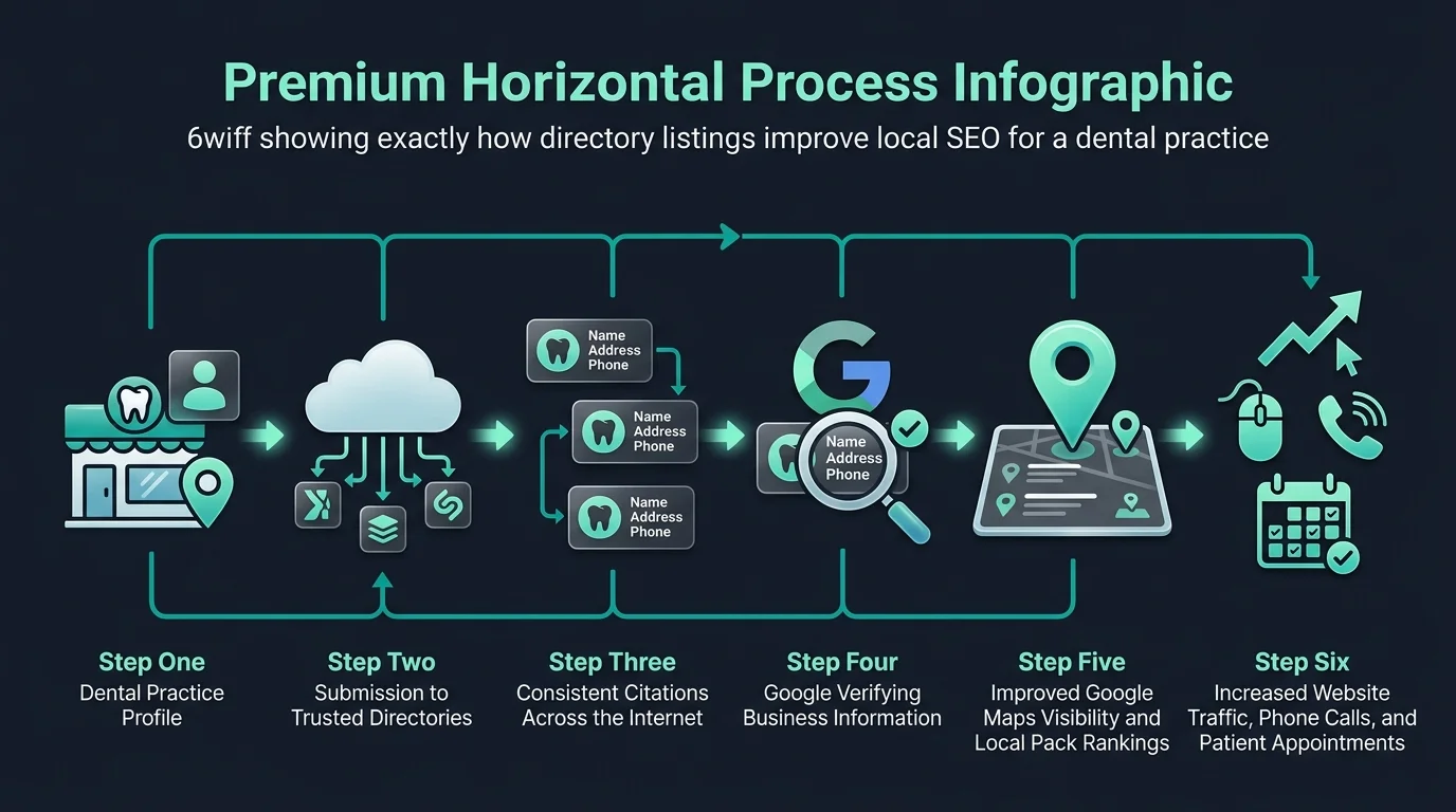 Traditional SEO Is No Longer Enough: Enter GEO and AEO