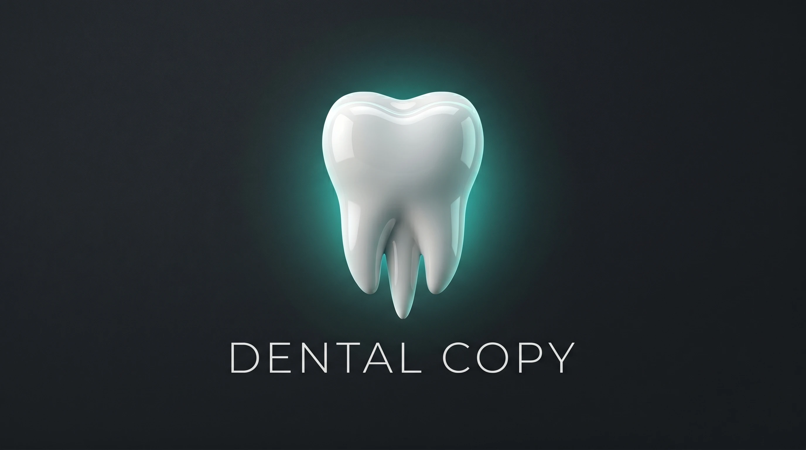 Dental Content Writing and Local Directory Visibility
