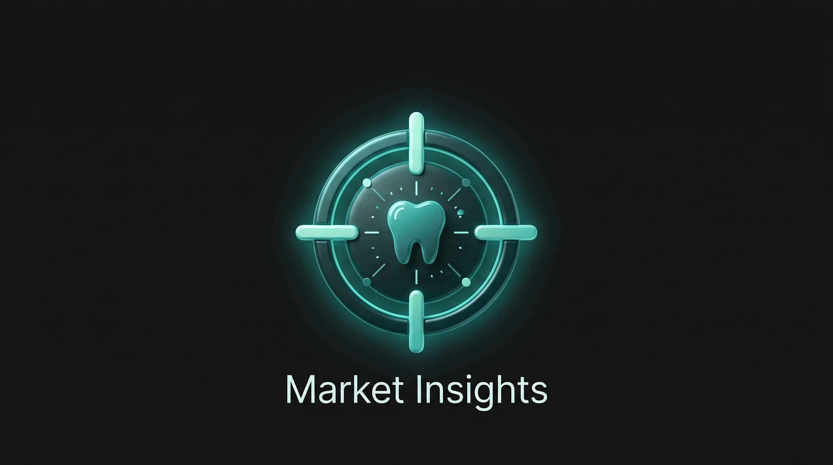 Dental Competitor Audit & Execution Workflow