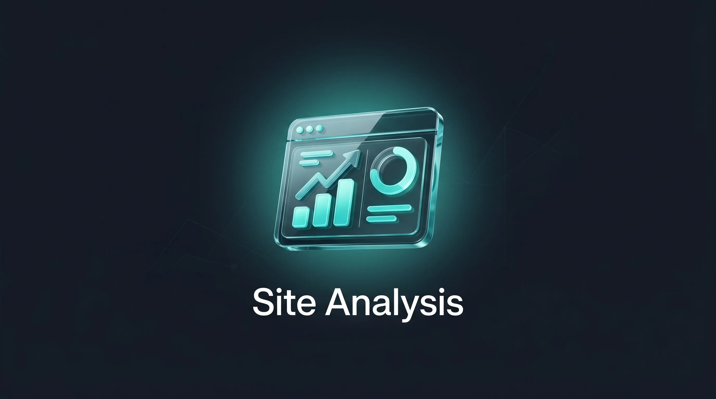 Turn Your Audit Insights Into Patient Growth