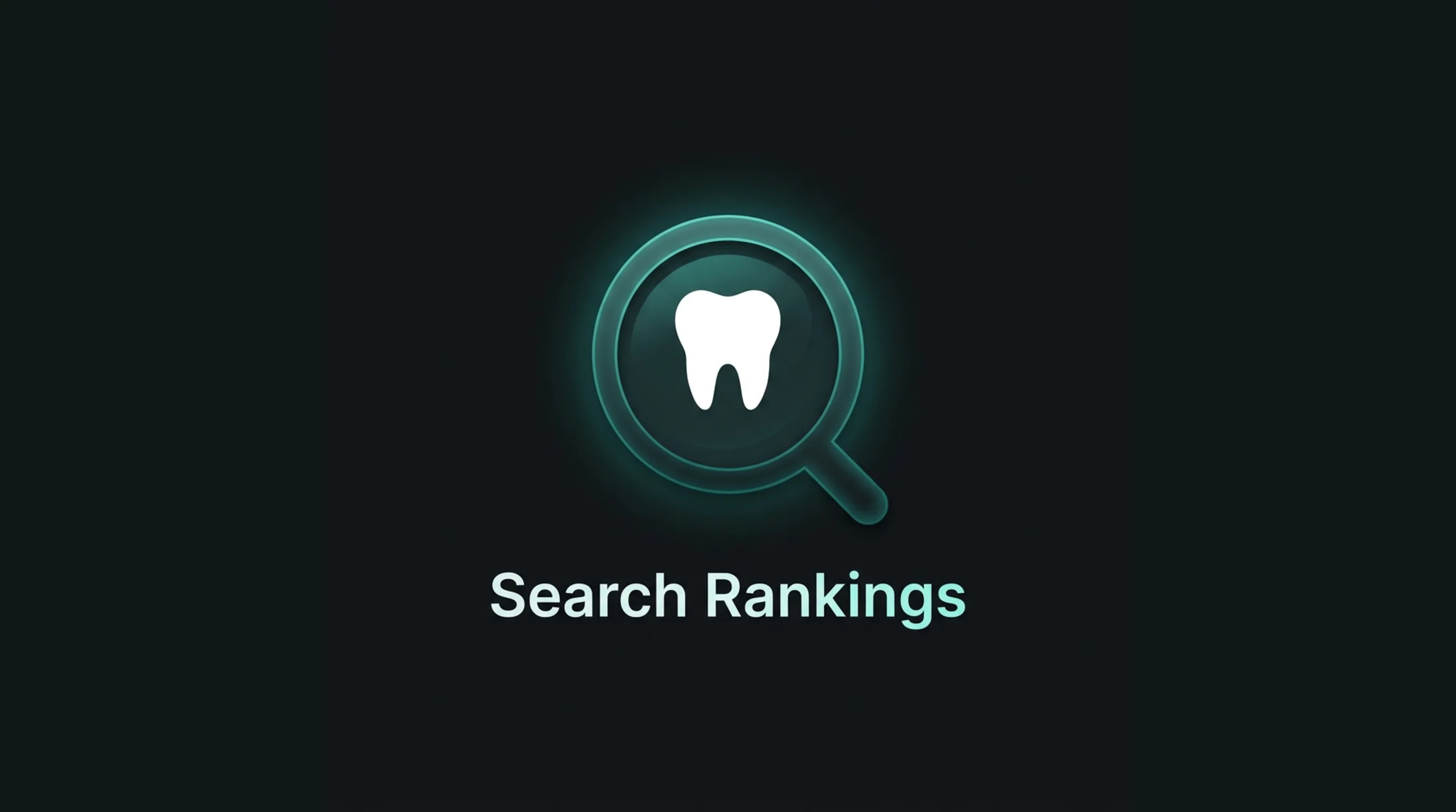 Why On-Site SEO Matters for Dental Practice Websites