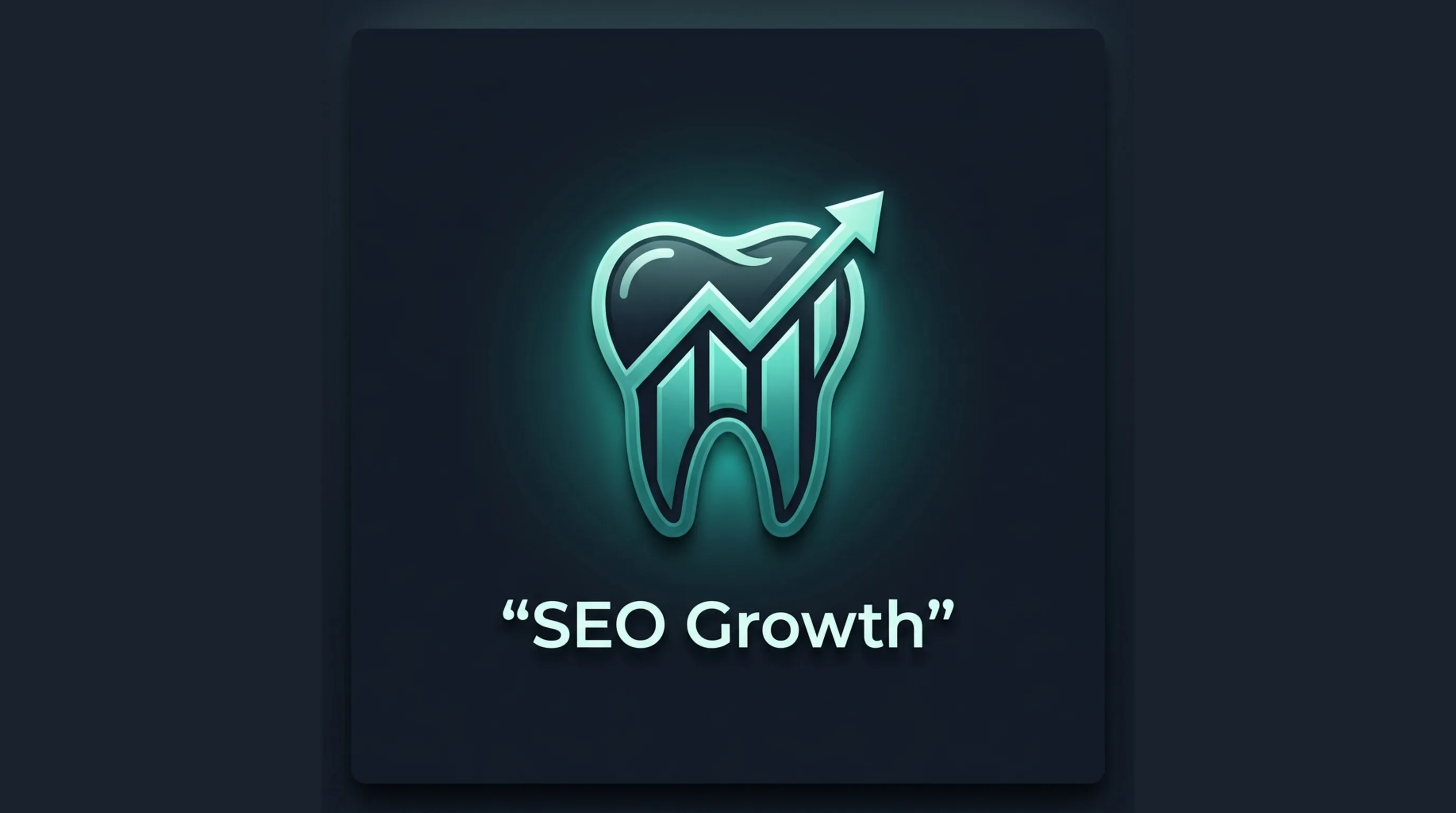 Our Dental Website SEO Audit Process