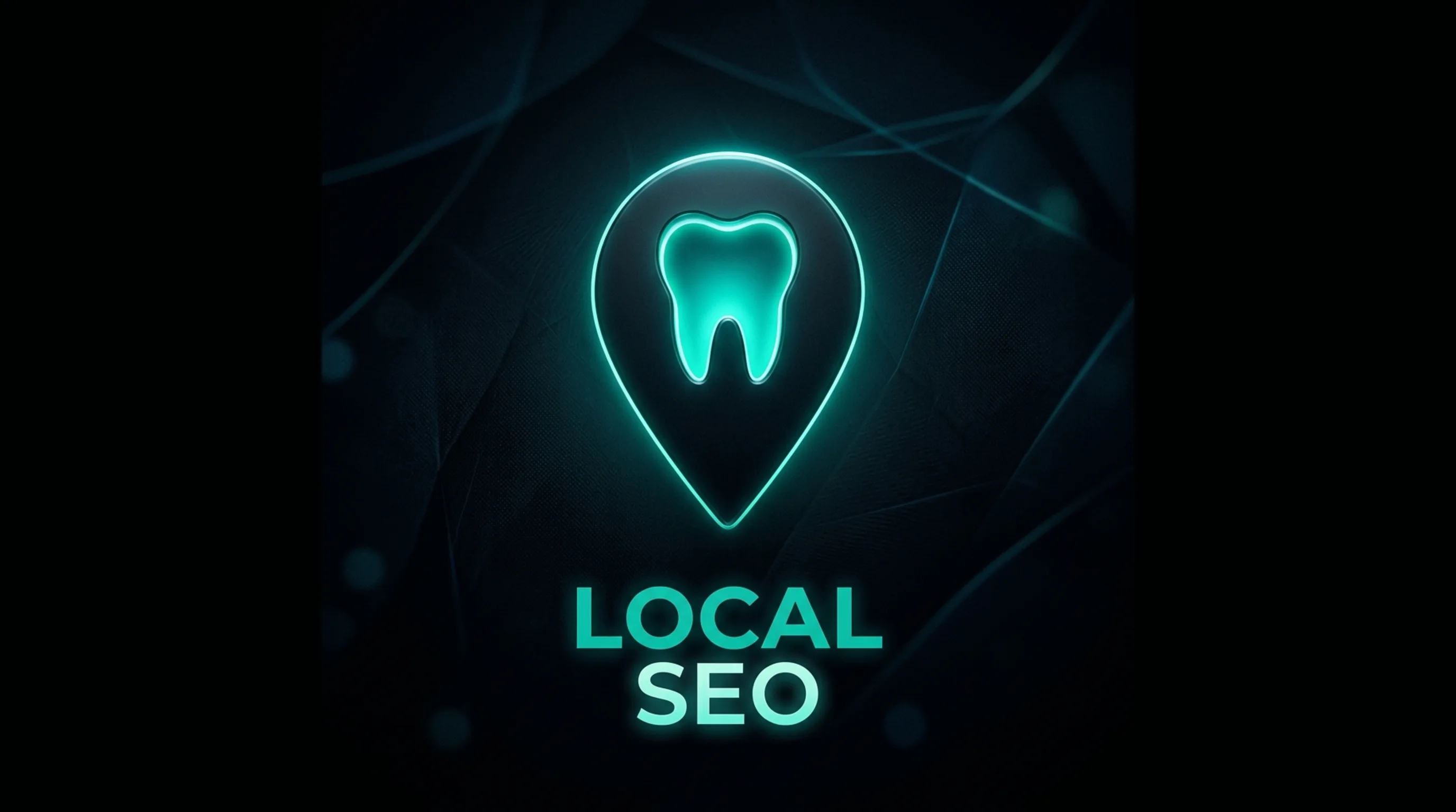 On-Page SEO vs Off-Page SEO for Dentists
