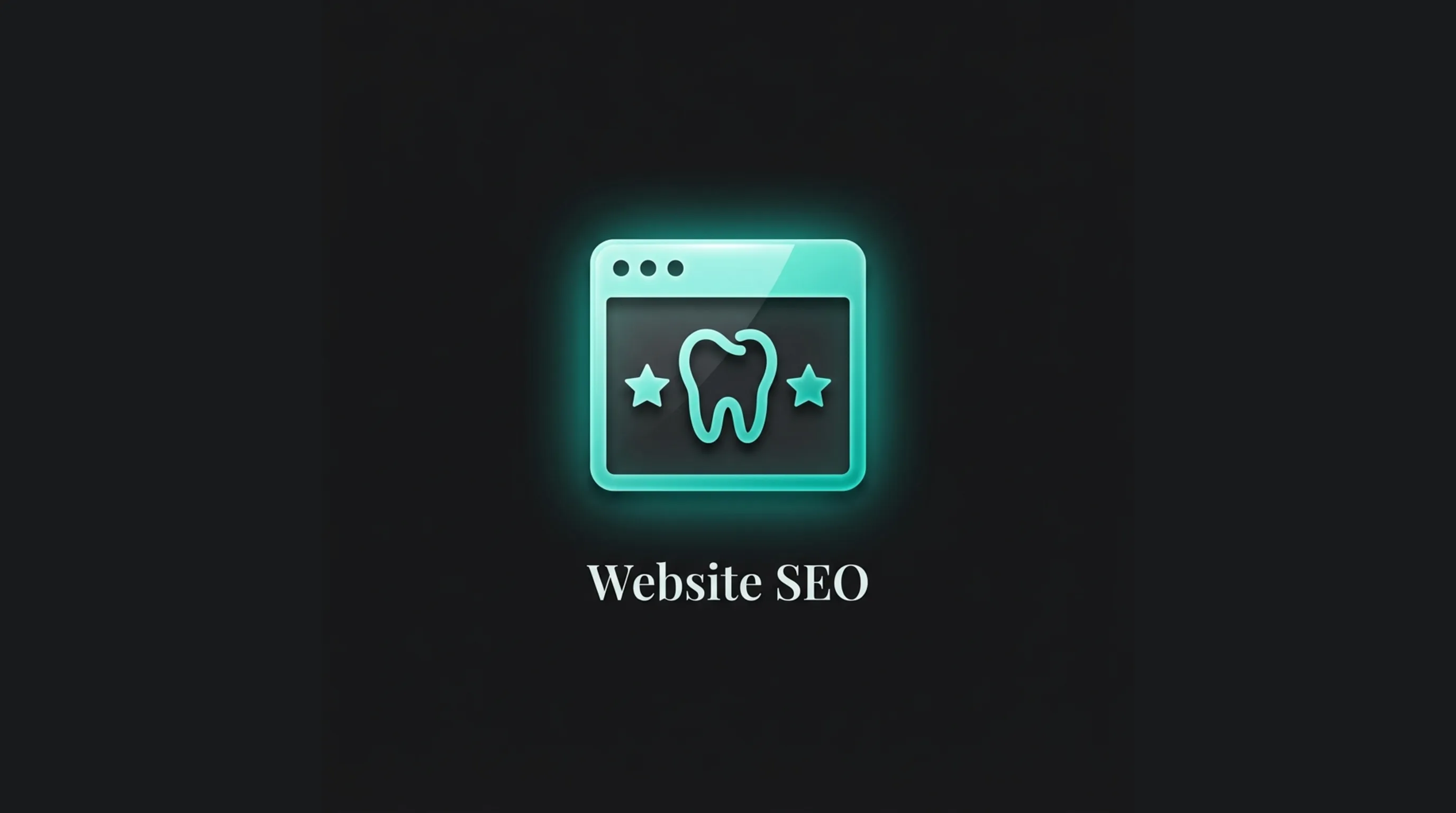 The Full Local SEO Stack Architecture