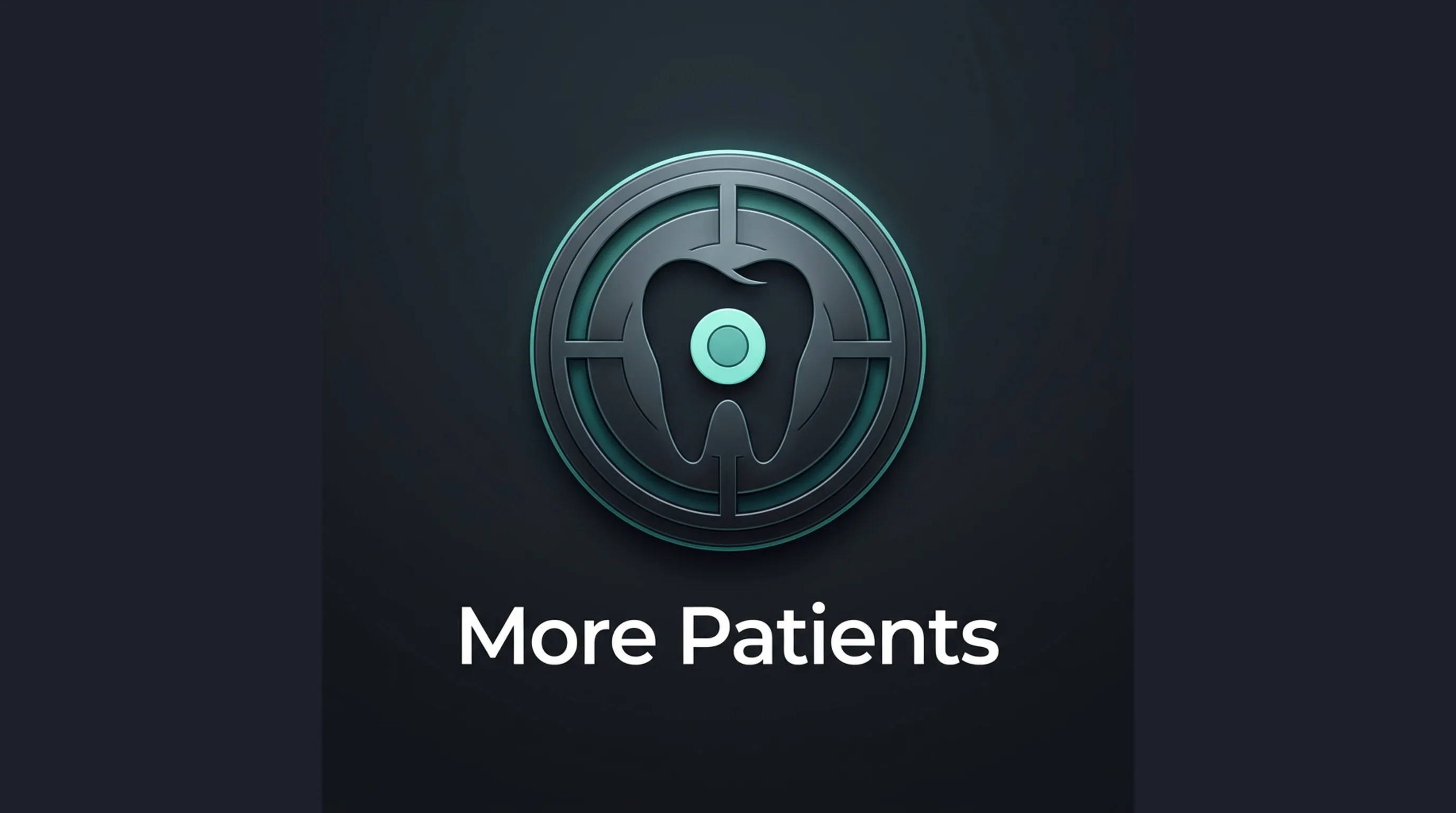 Dental Website SEO and Patient Acquisition target analysis