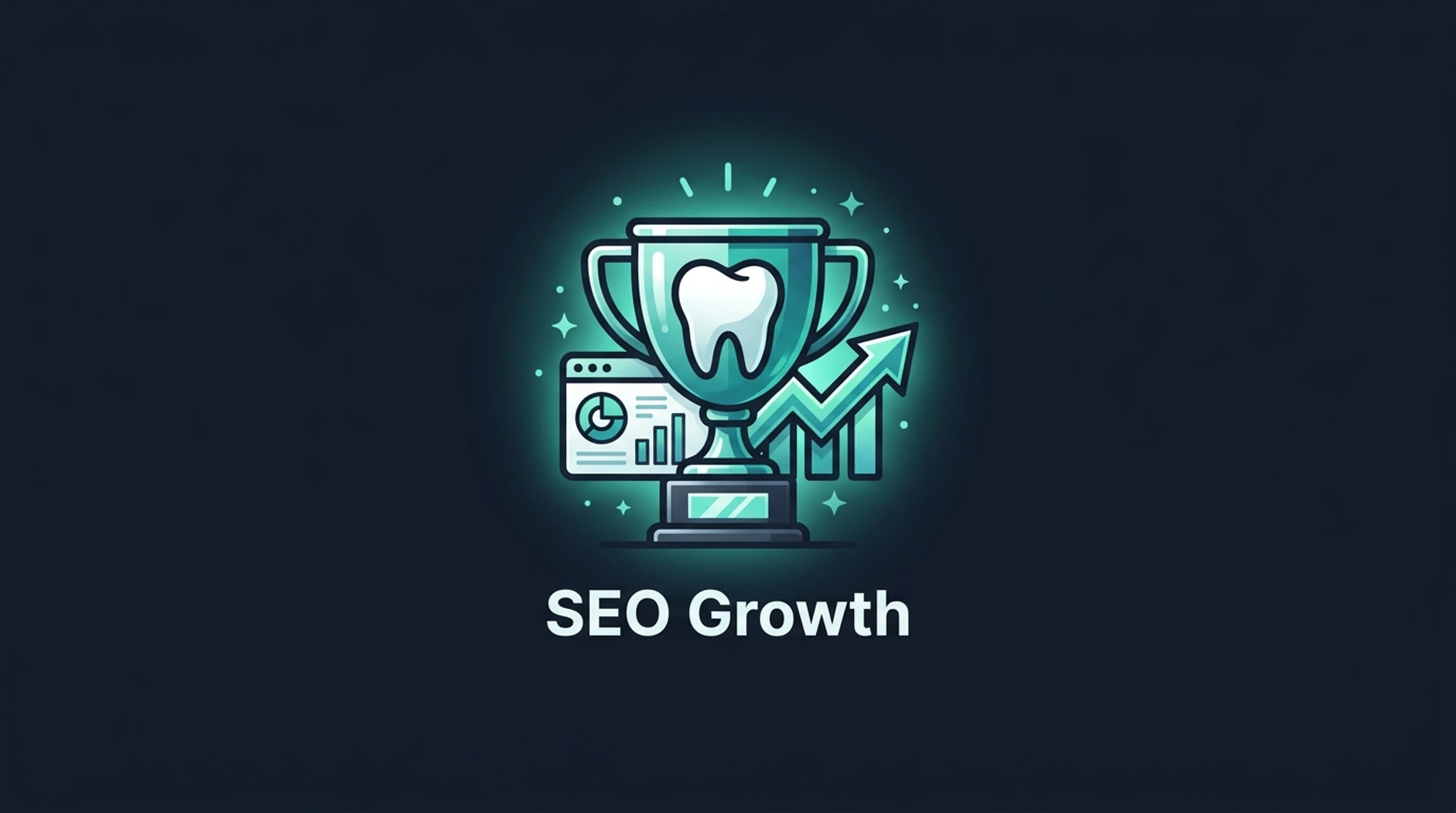 Practice local search dominance trophy