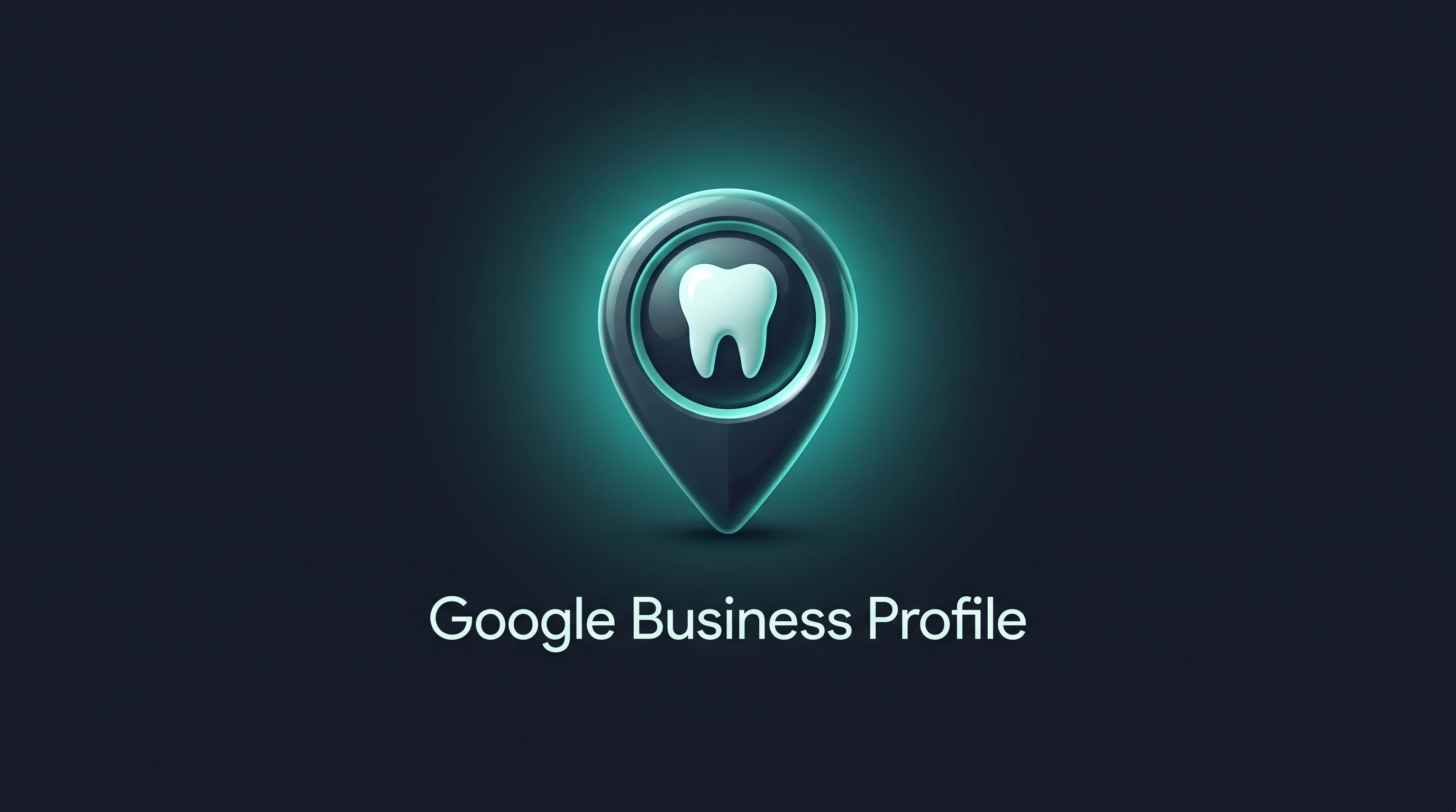 Google Business Profile Management and Local Directory Visibility