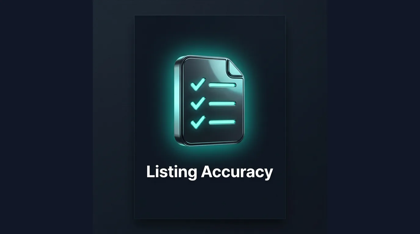 Citation Audit & Execution Workflow