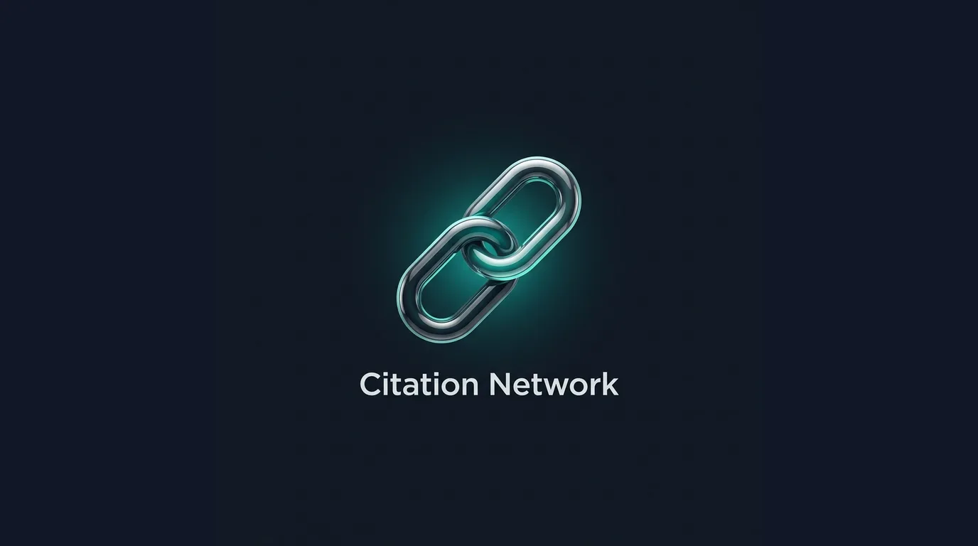 Synergy of Citations and Google Business Profile