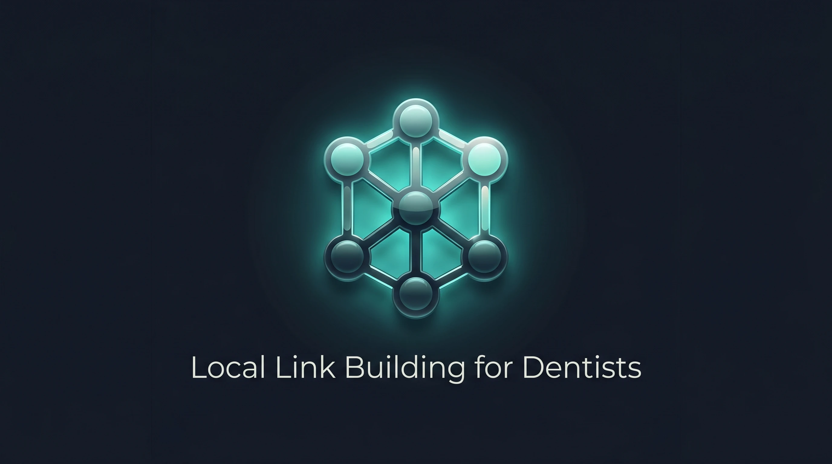 Content Marketing and Link Synergy