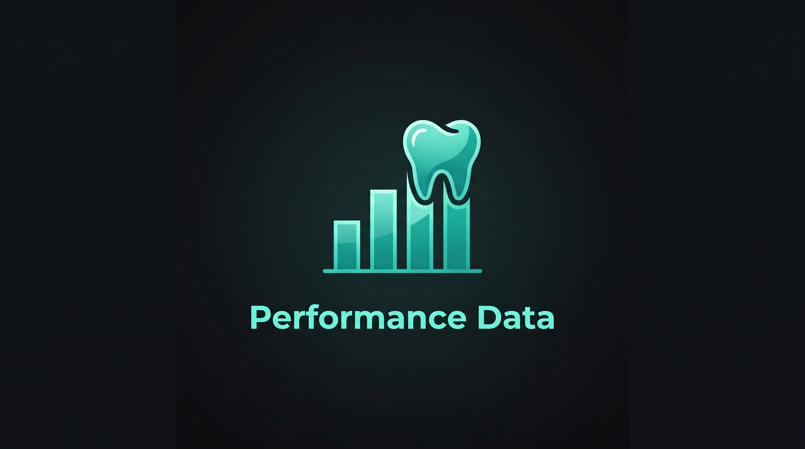 What Is Local SEO Reporting and Analytics Chart