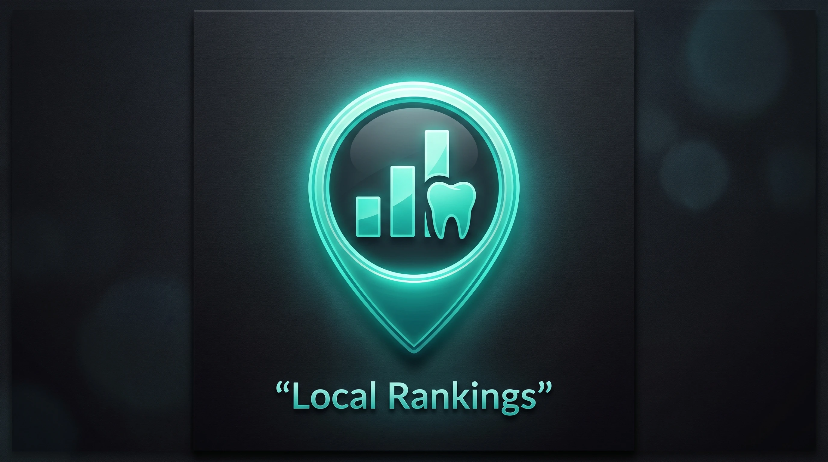 Transparent Local SEO Reporting and Campaign Accountability