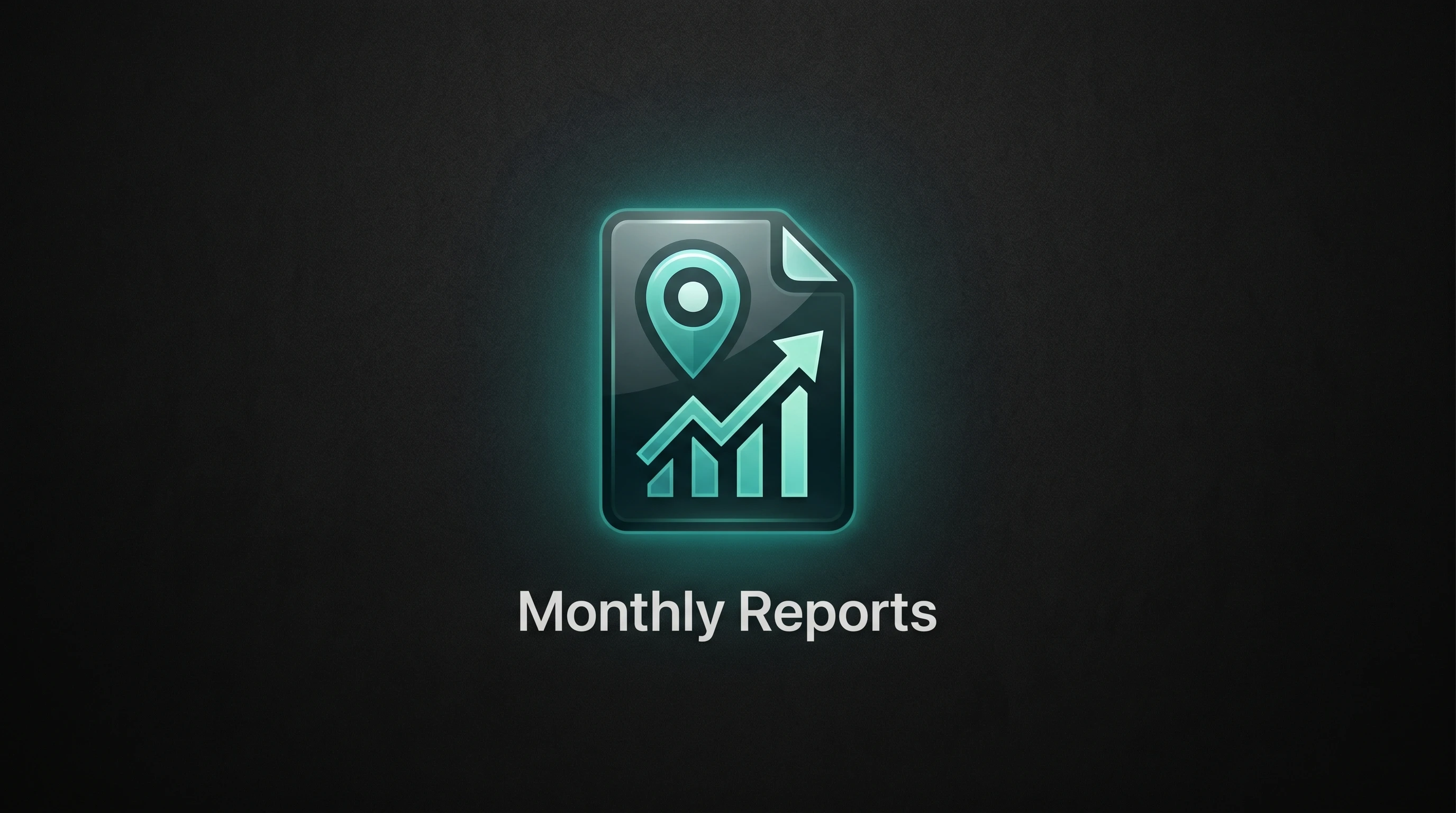 Who Dental SEO Reporting Services Are For