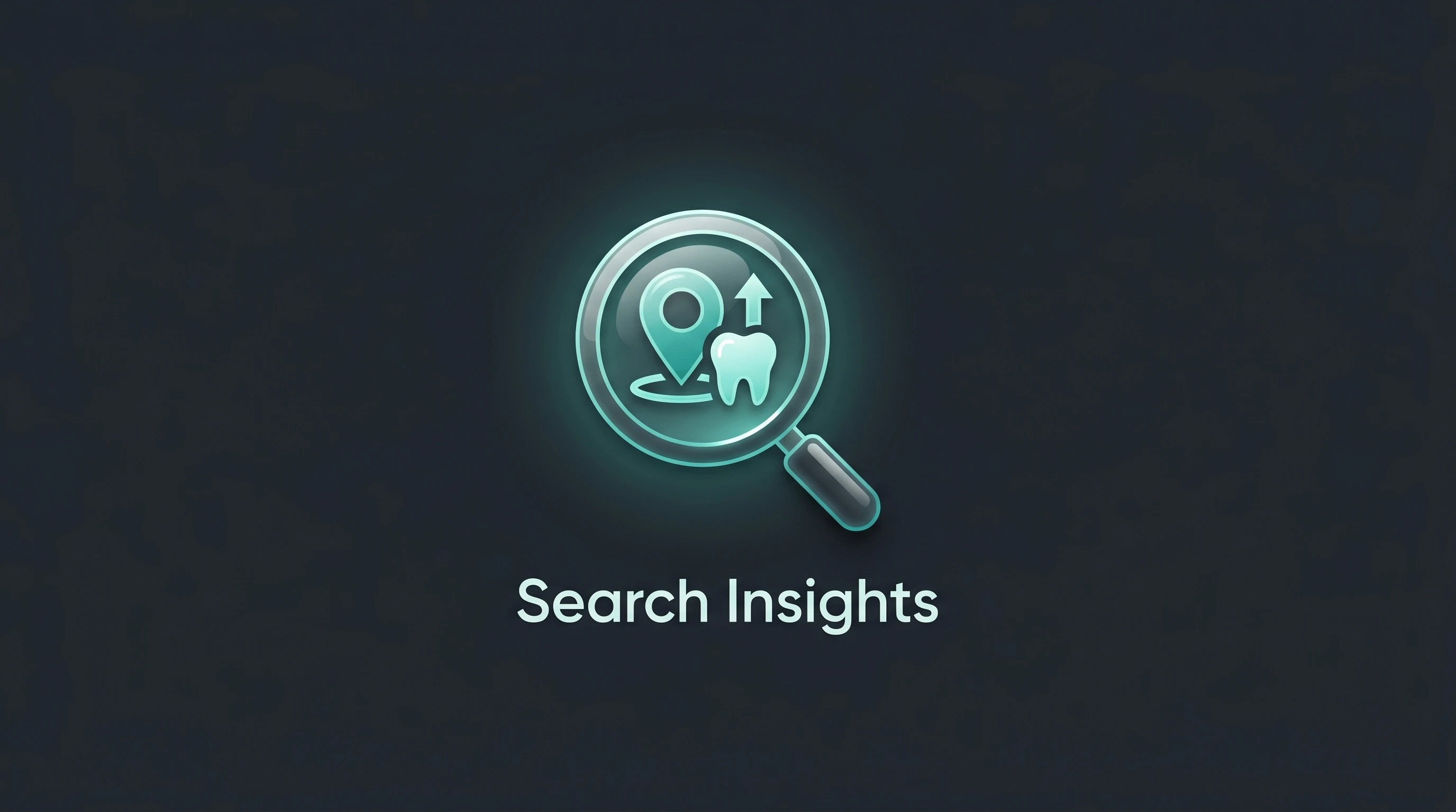 Integrated Reporting and Dental SEO Strategic Performance