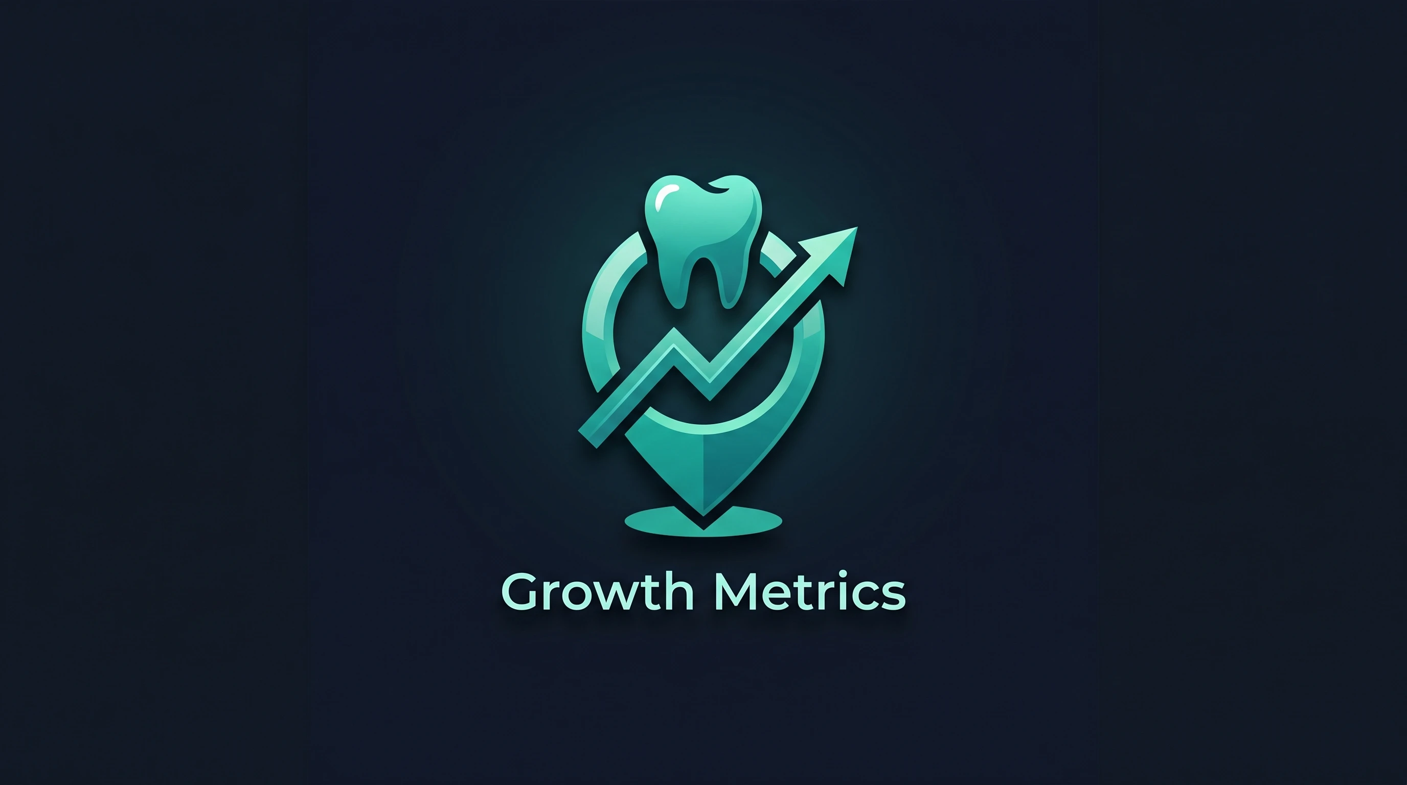 Local SEO Reporting Top Rankings Performance Mockup