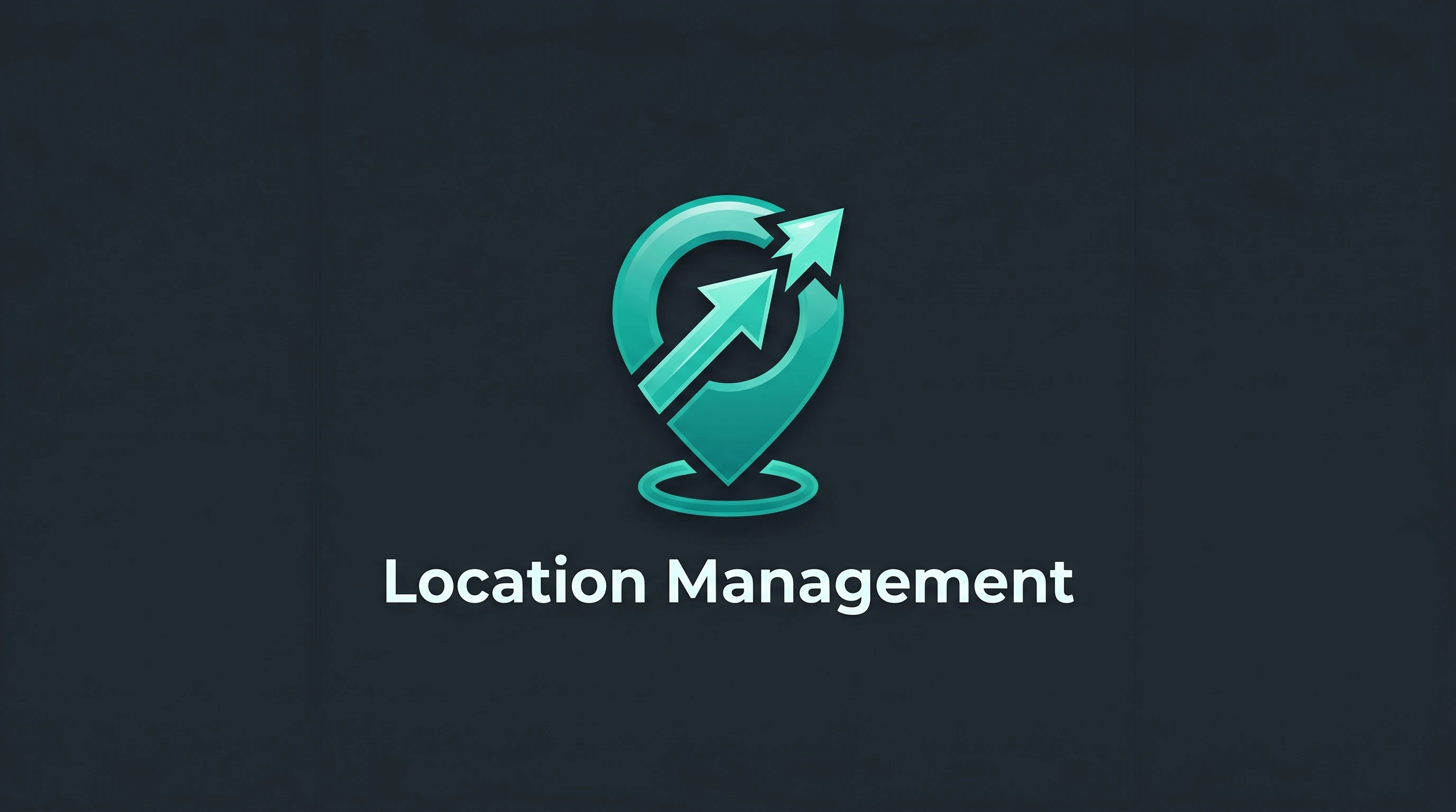 Who Multi-Location Dental SEO Strategy Is For