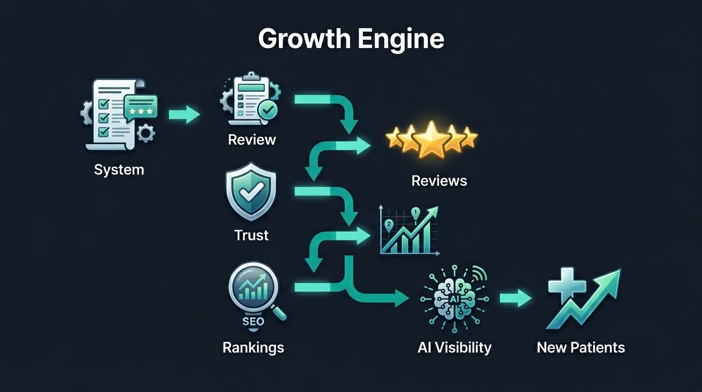 Avoiding Common Mistakes When Building a Review System