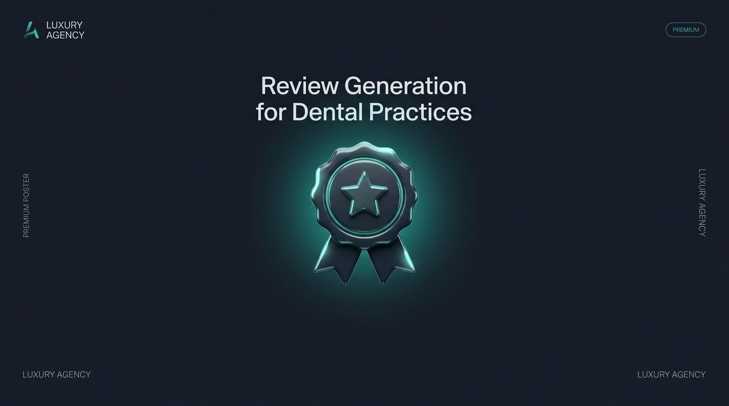 Why Online Reviews Make or Break Your Dental Practice
