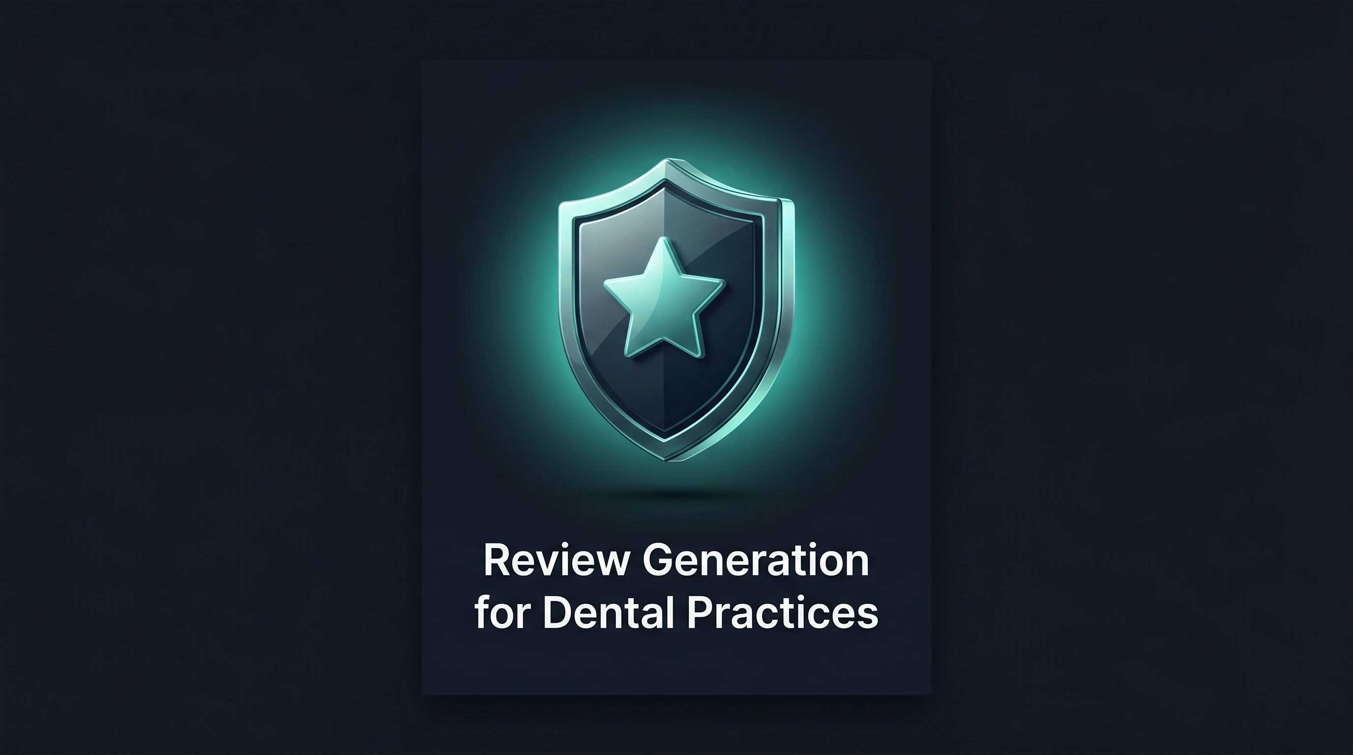 Turning Patient Feedback Into Dental Practice Growth