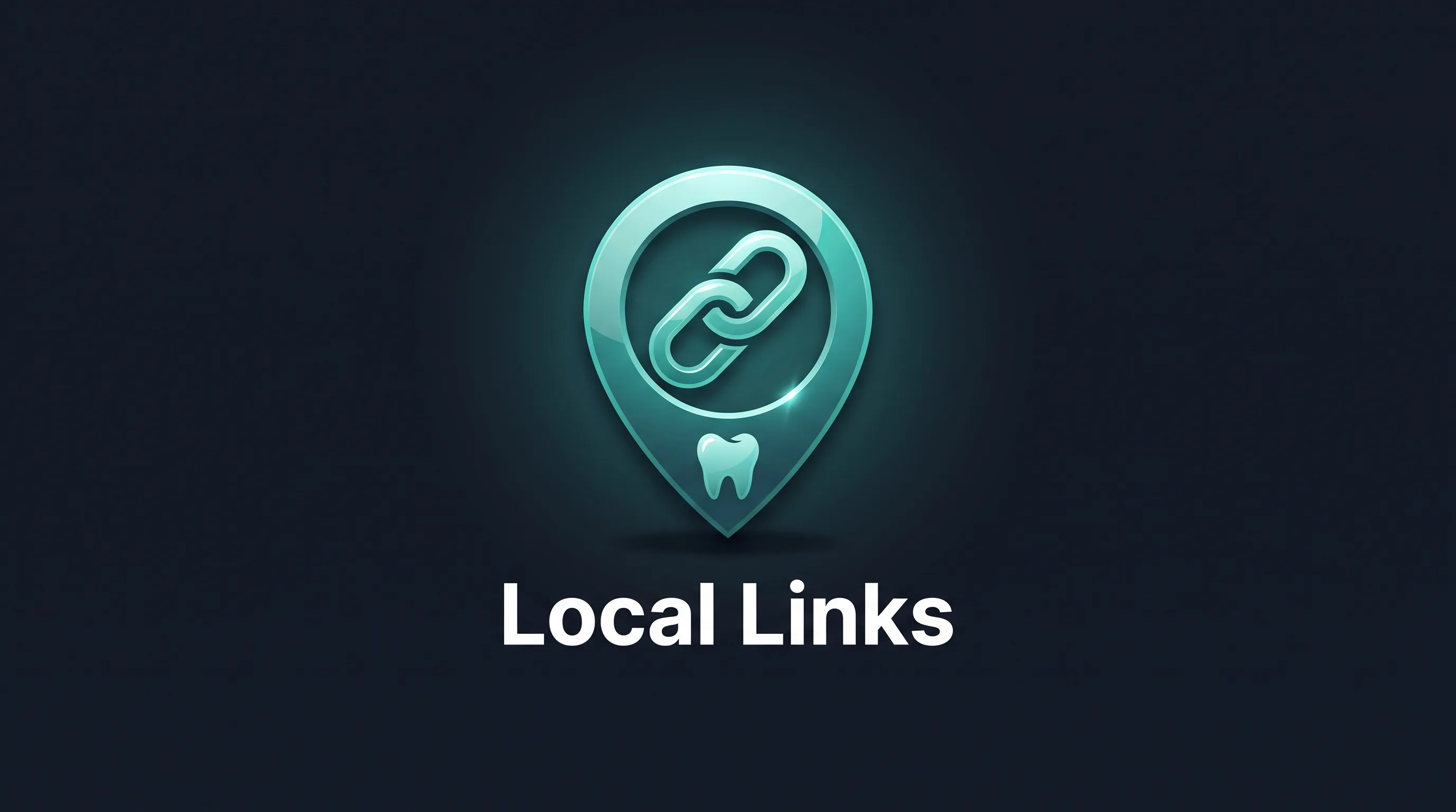 List of community sources for dental clinic backlinks