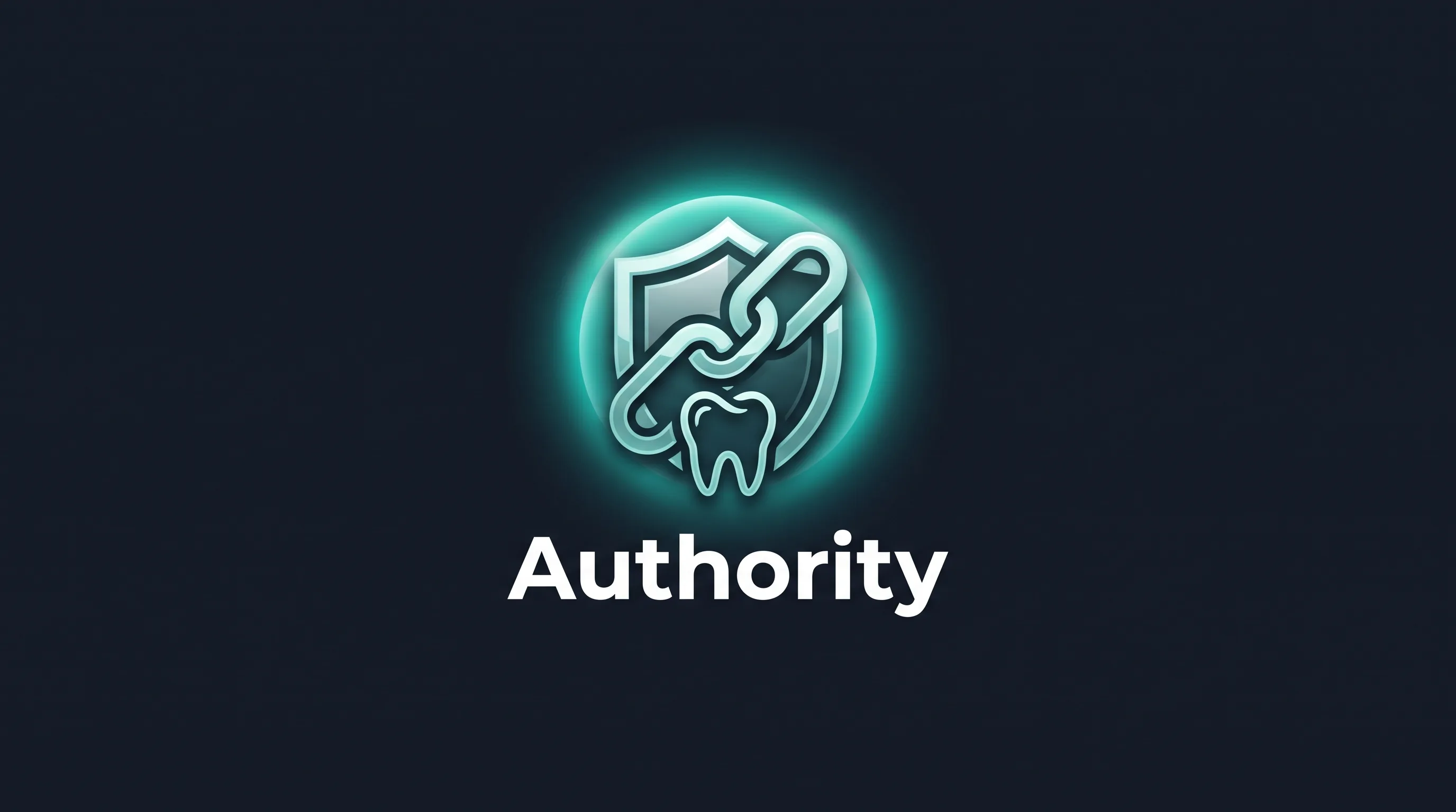 AI recommenders processing regional backlinks authority