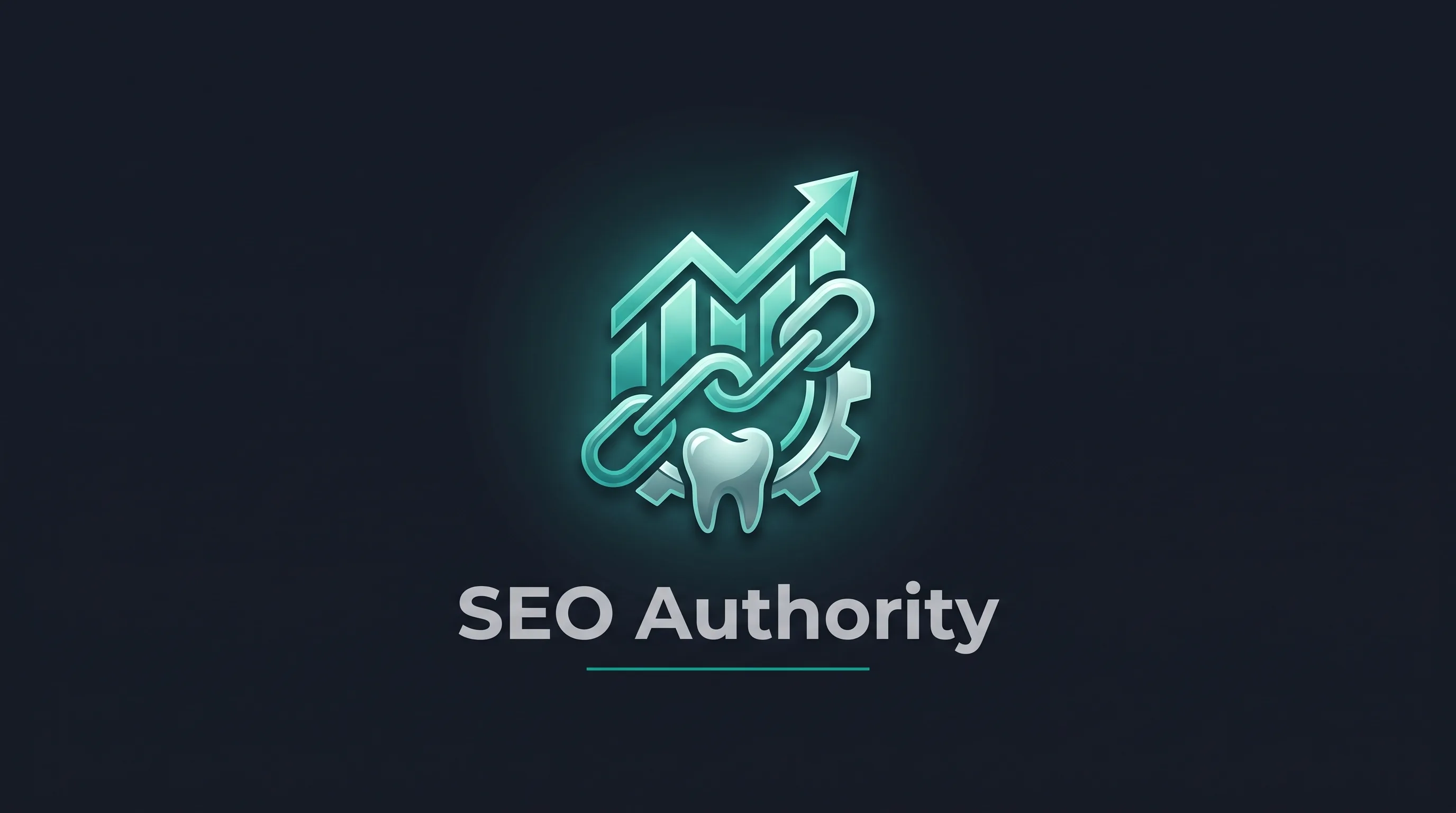 Monitoring domain authority and Map Pack positions metrics