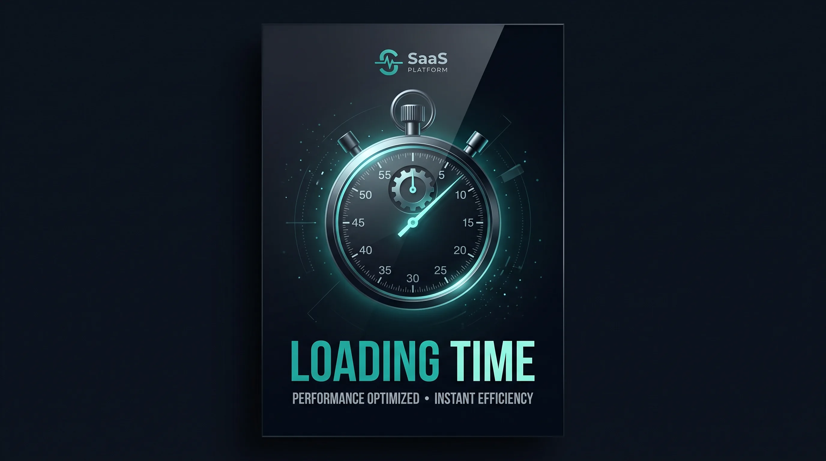 PageSpeed Insights performance metrics reports
