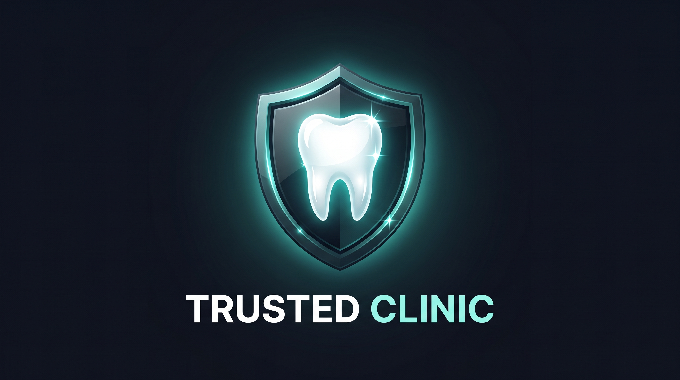 Geographic link building authority framework for cosmetic dentistry