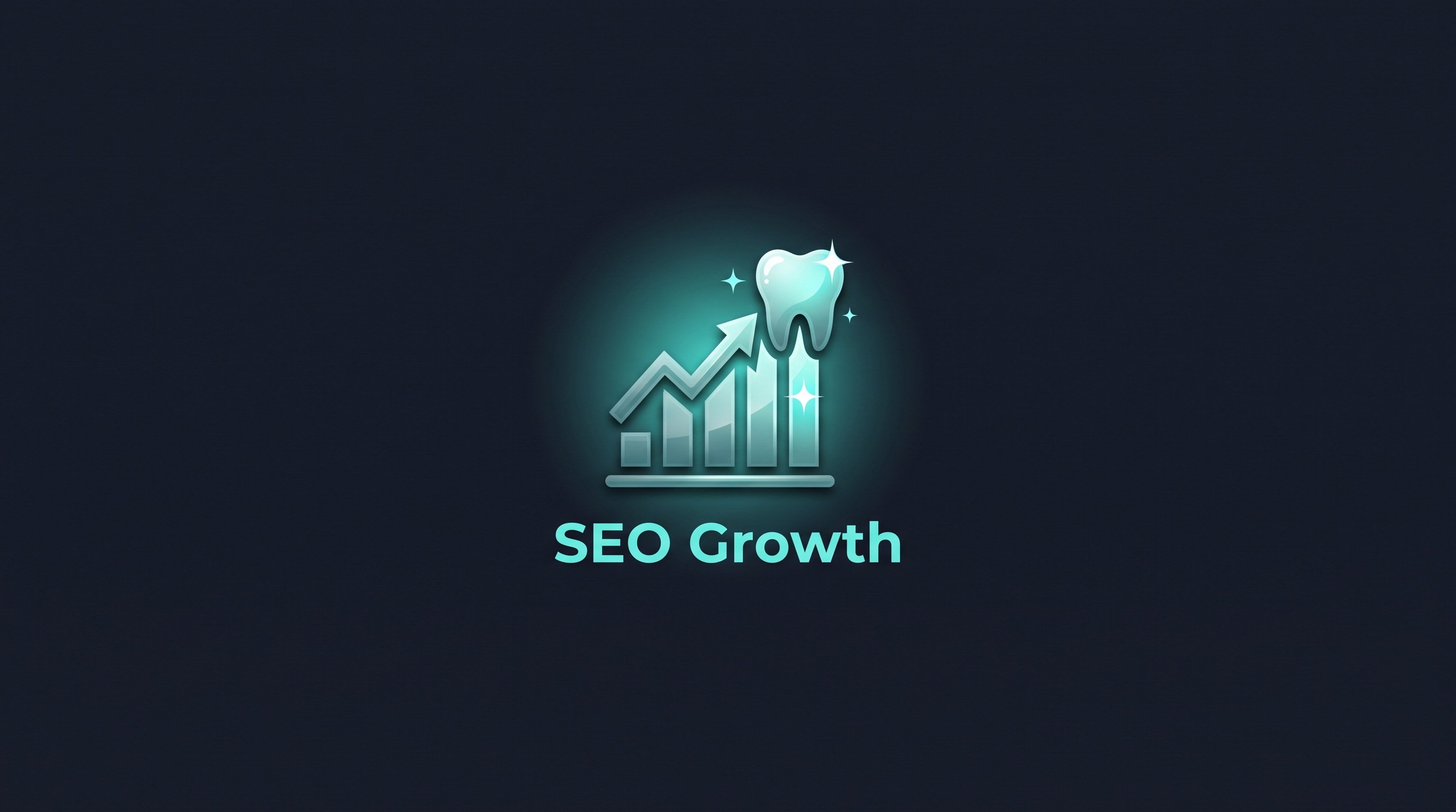 Cosmetic dentistry SEO practice revenue model