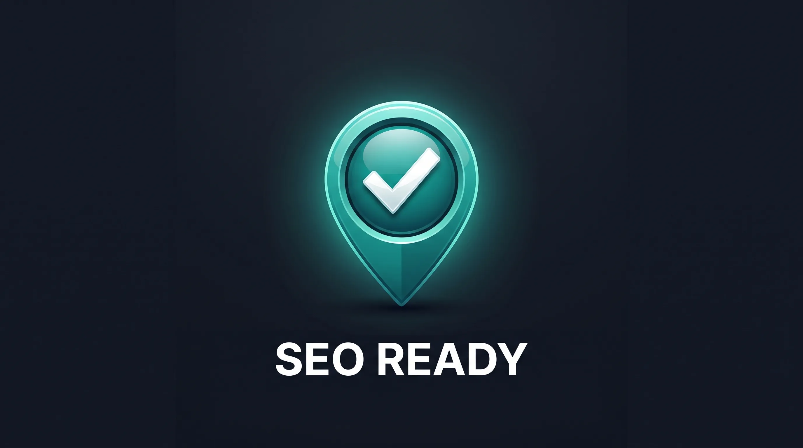 Get More 5-Star Reviews