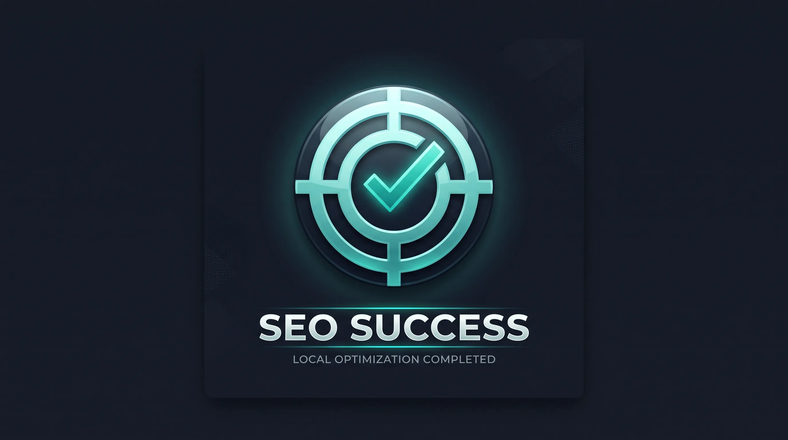 Use Structured Data for AI Visibility