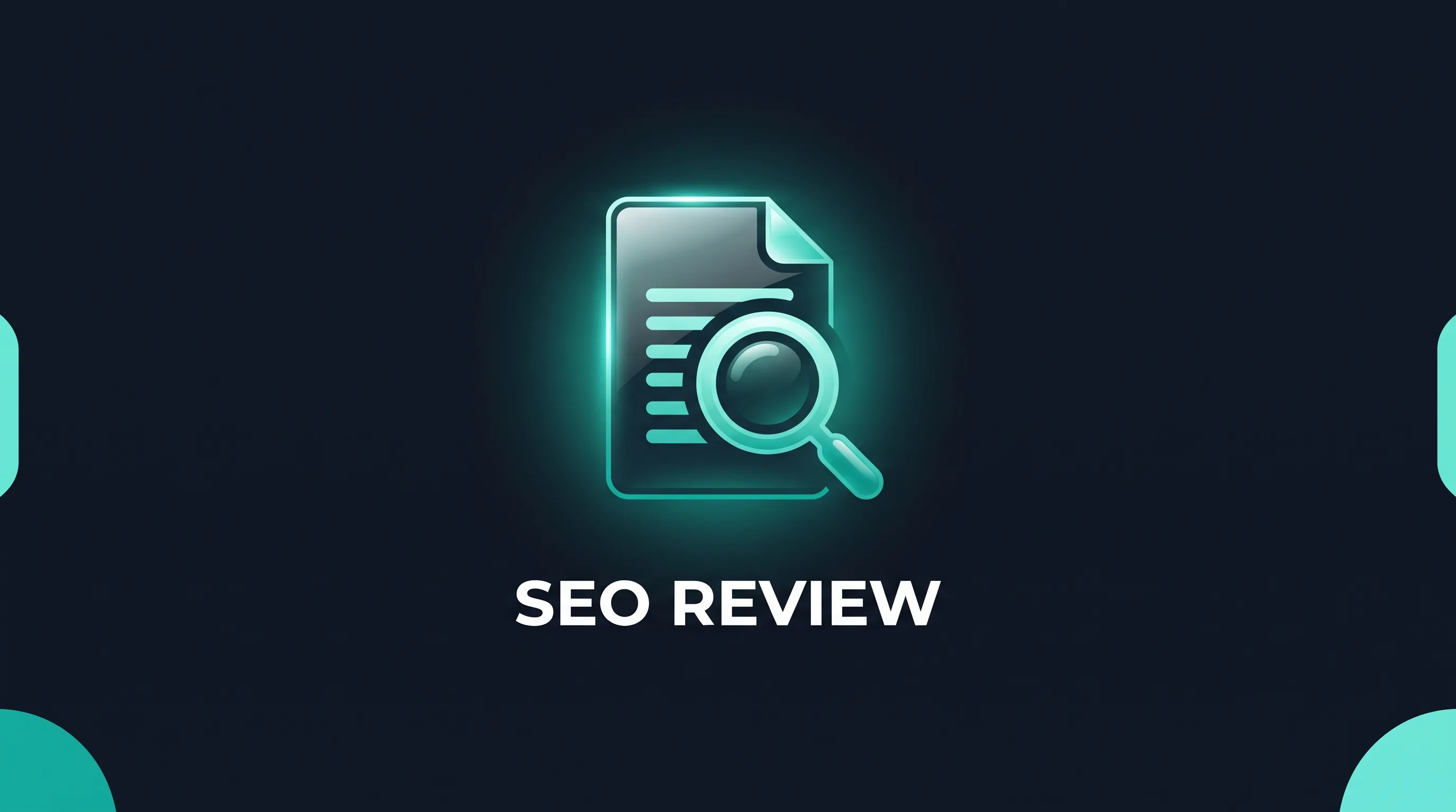 Build Local Backlinks