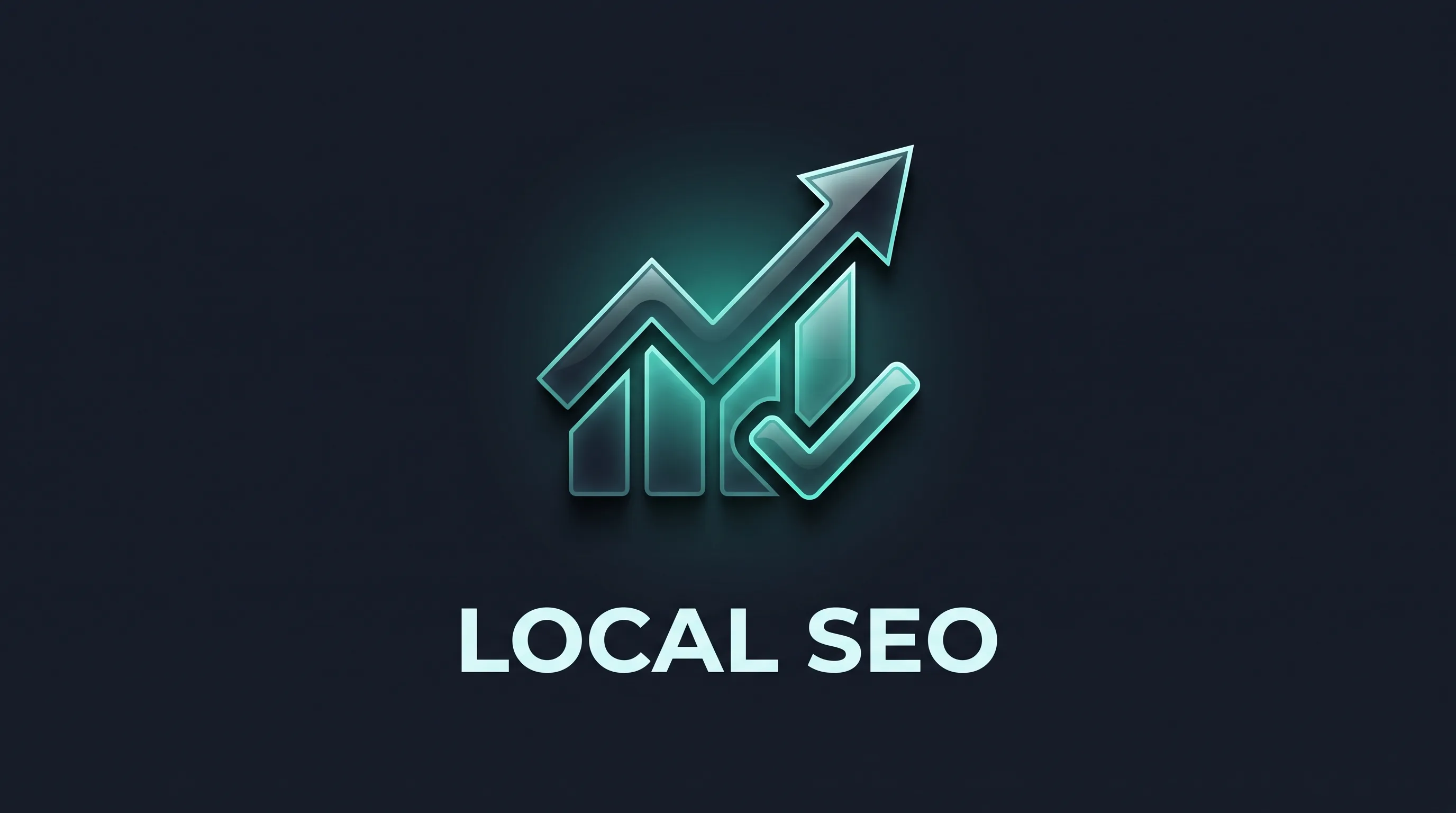 Track Your Results With Marketing Analytics