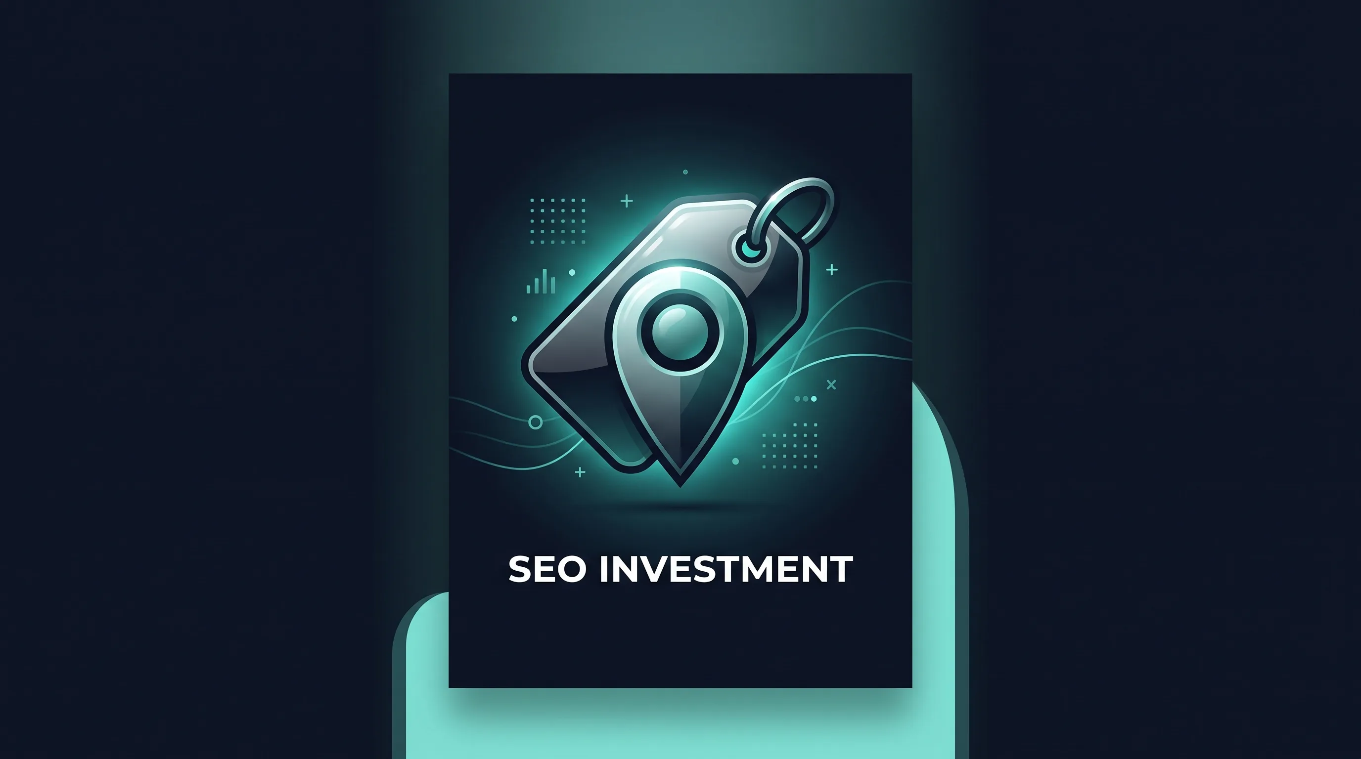 Local Market SEO Competition