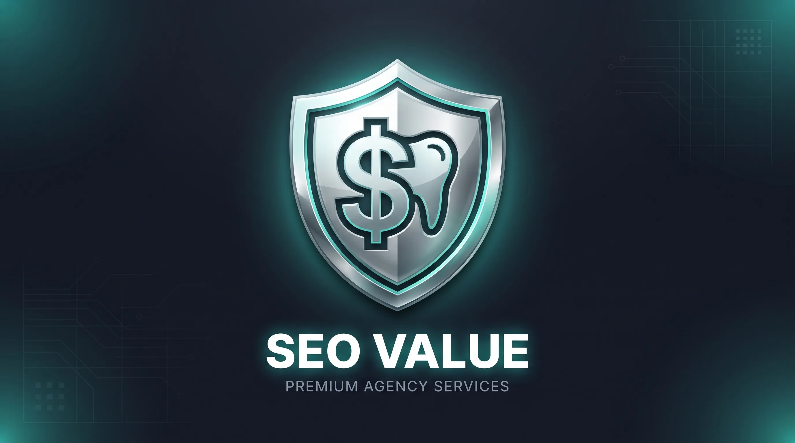 AI Search Optimization and Dental SEO Cost