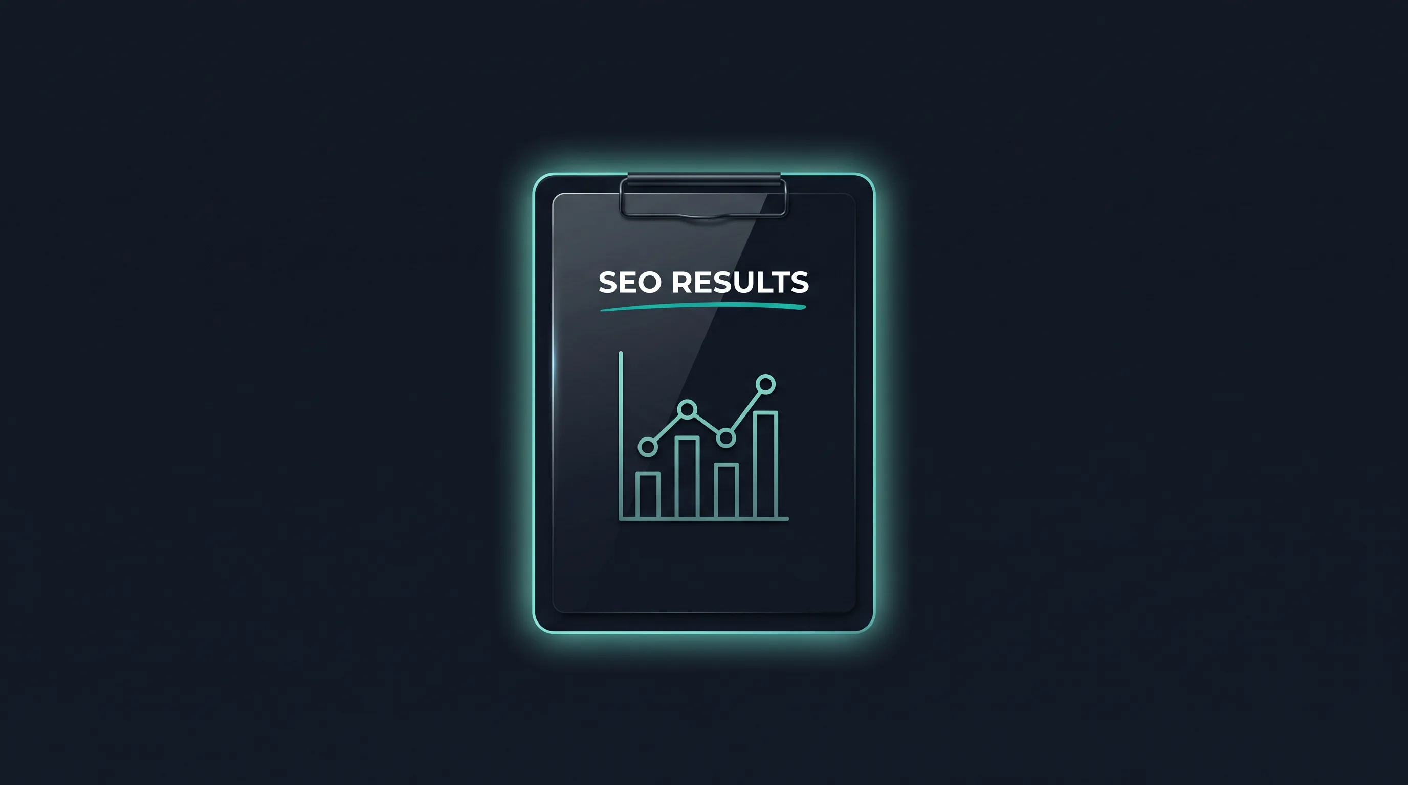 Key DSO SEO Metrics