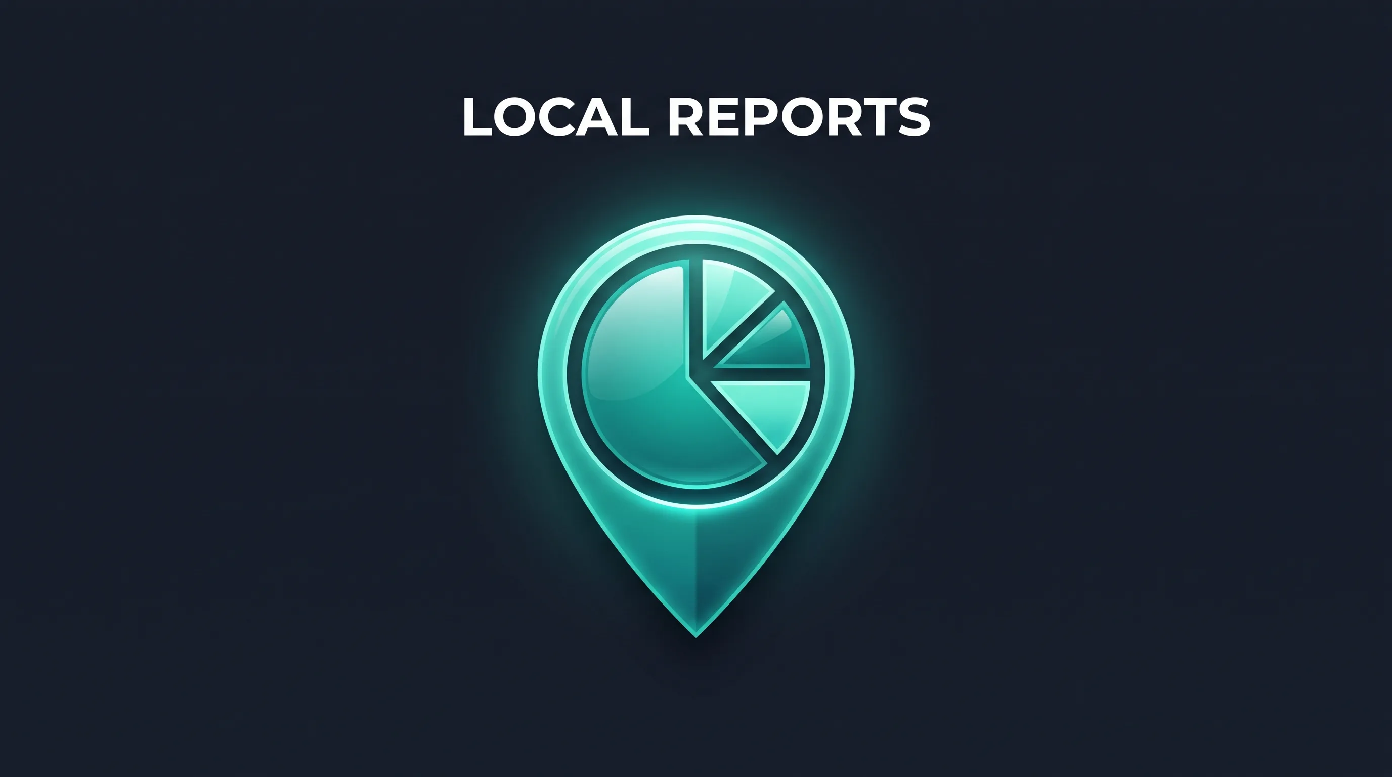 DSO Reporting Cadence