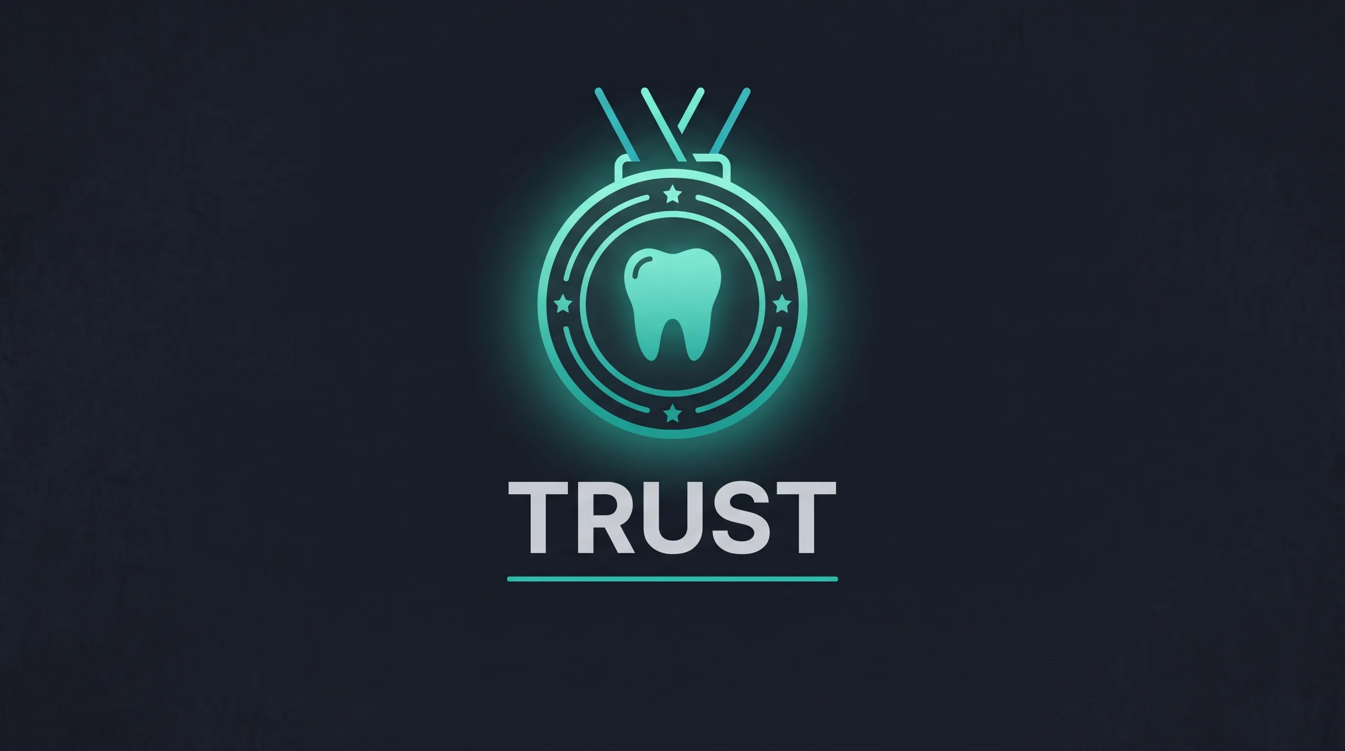 Drafting detailed procedural descriptions of dental treatments