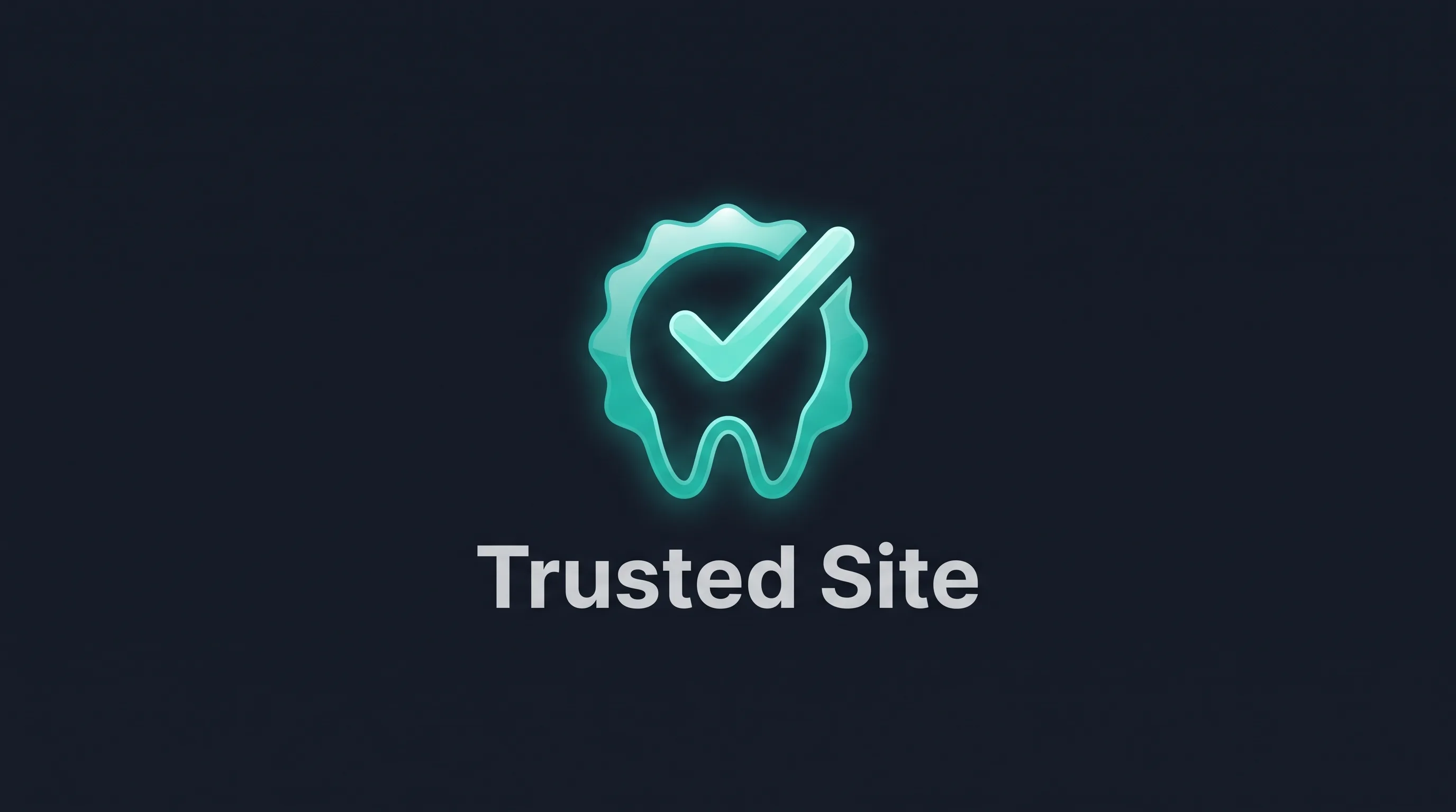 Displaying verified patient review feeds on website