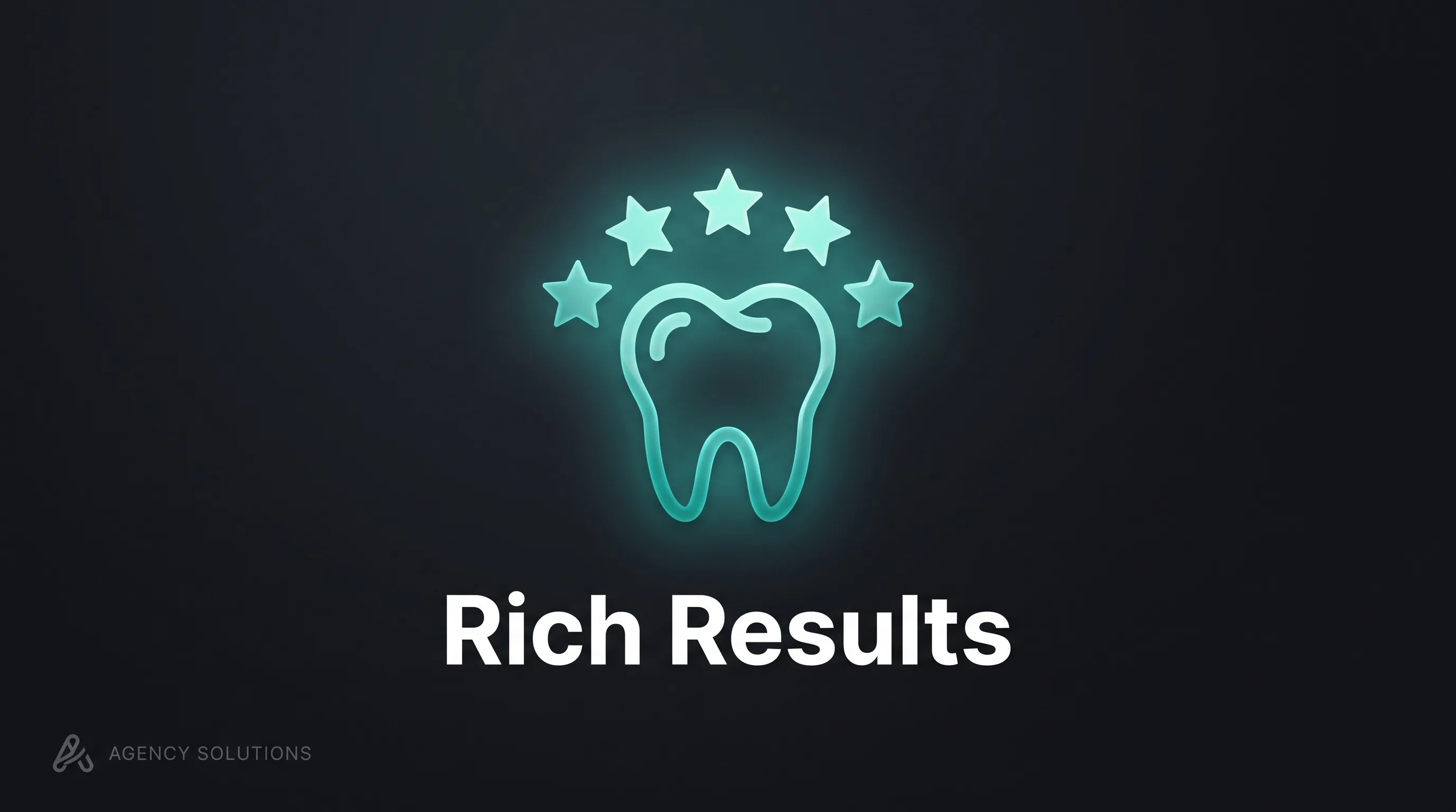 Formatting dental blog posts using H2 question headers and immediate answers