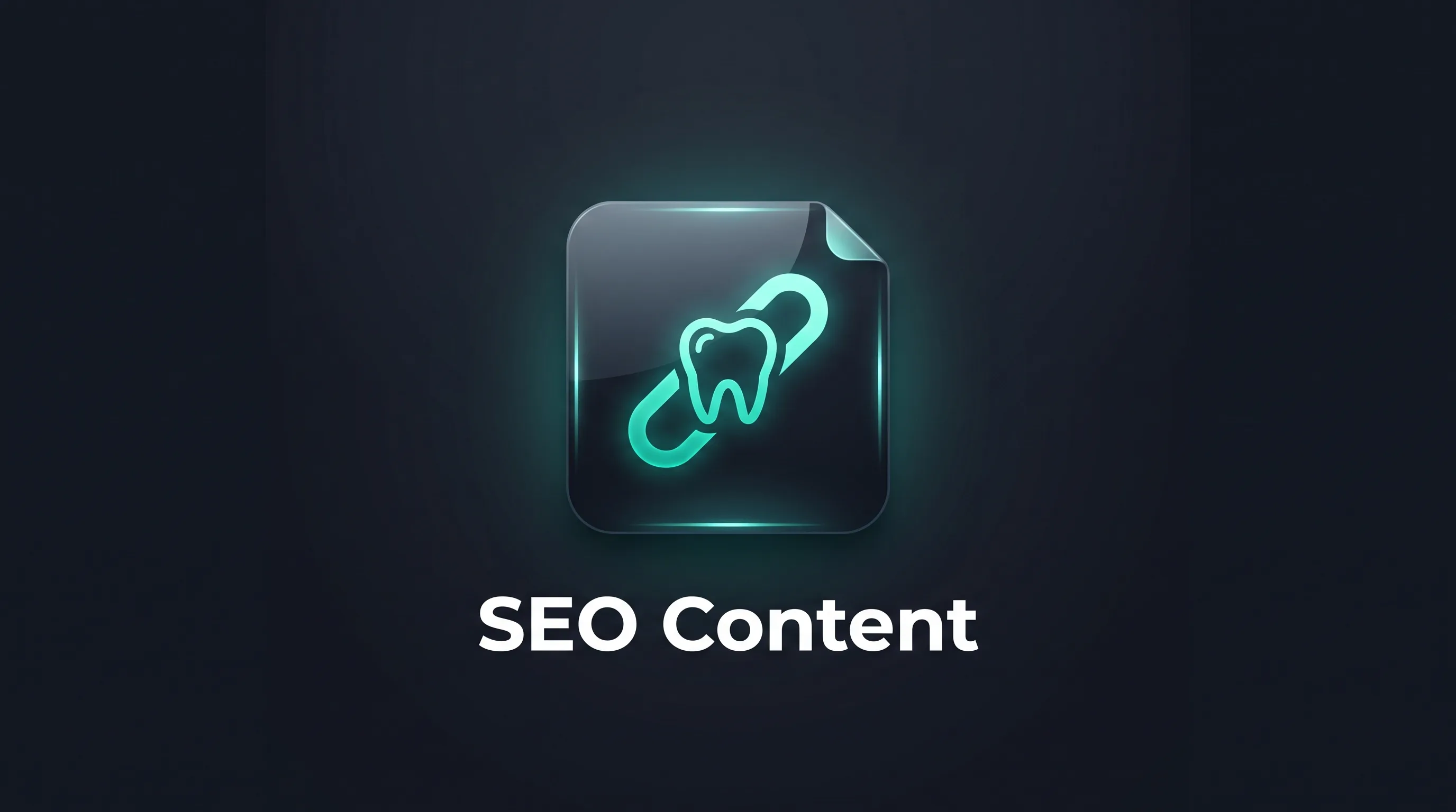 List of dental and health guest post targets