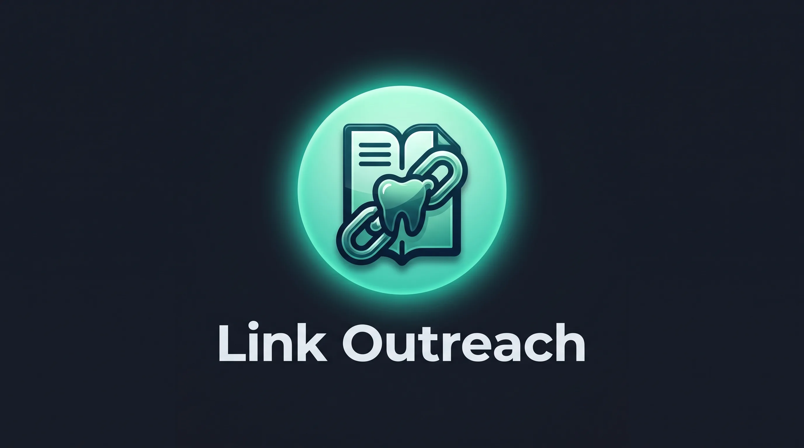 Large language models crawling authoritative guest links