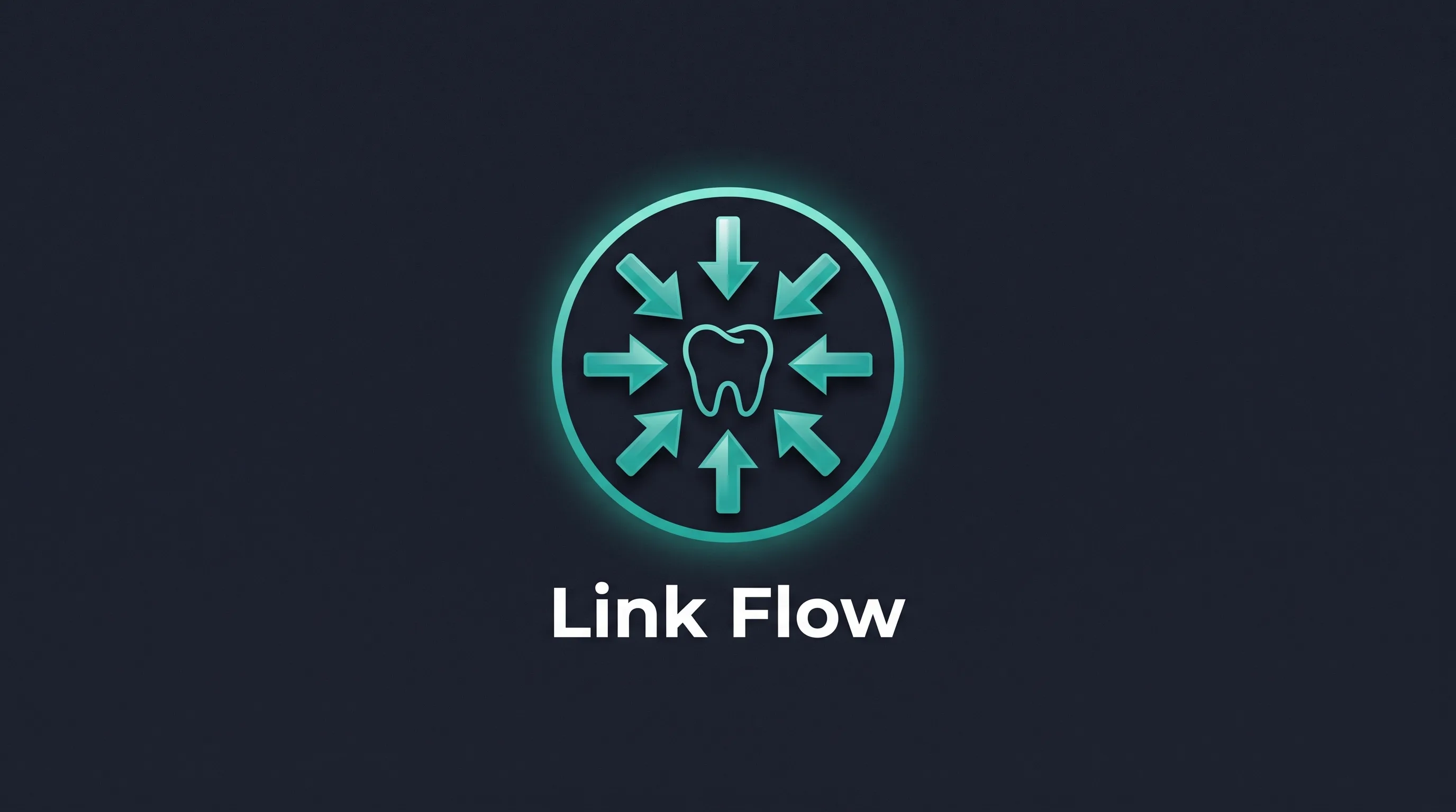 Blog posts linking back to core treatment pages