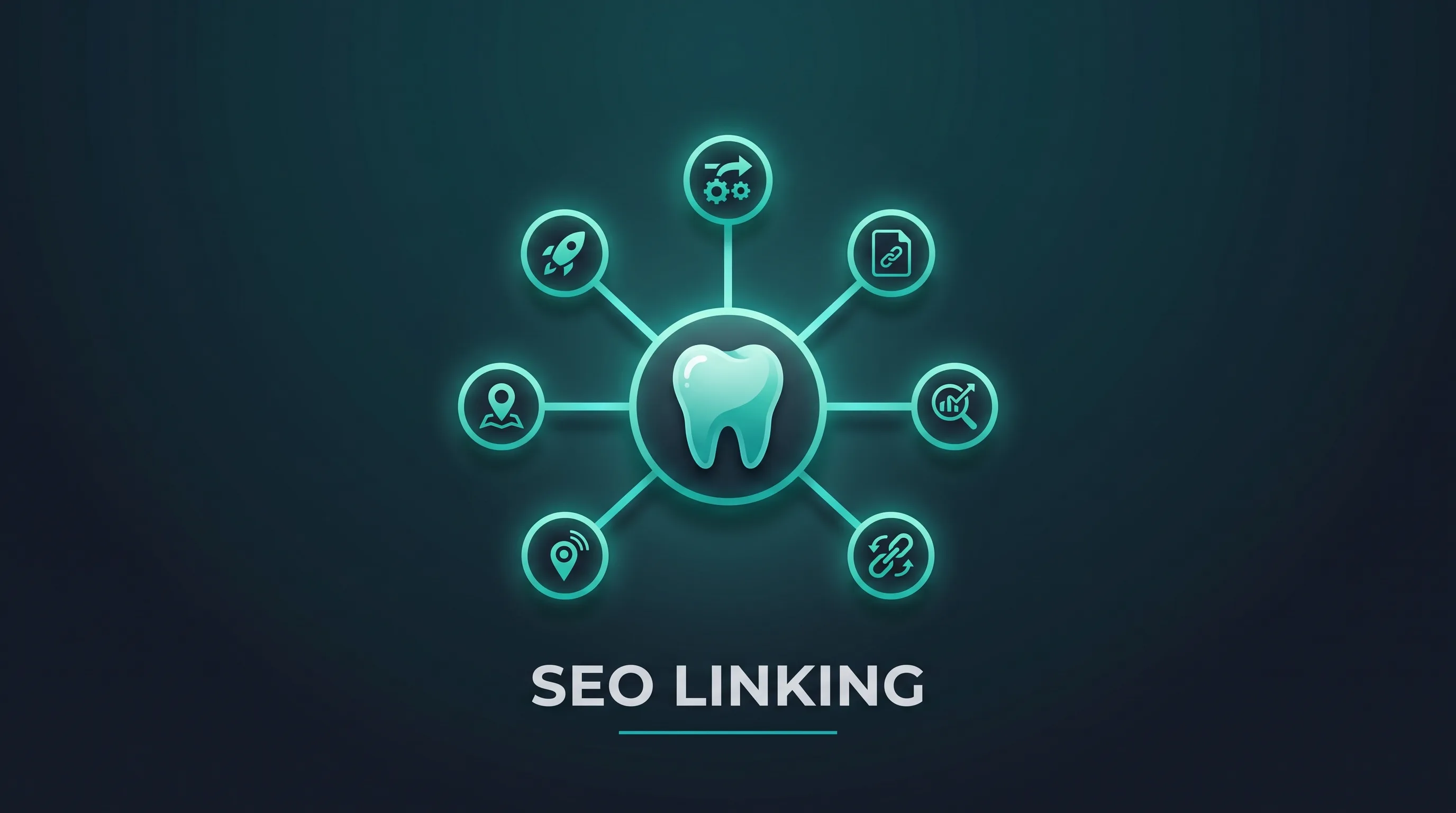 Evolutions of dental search platforms timeline