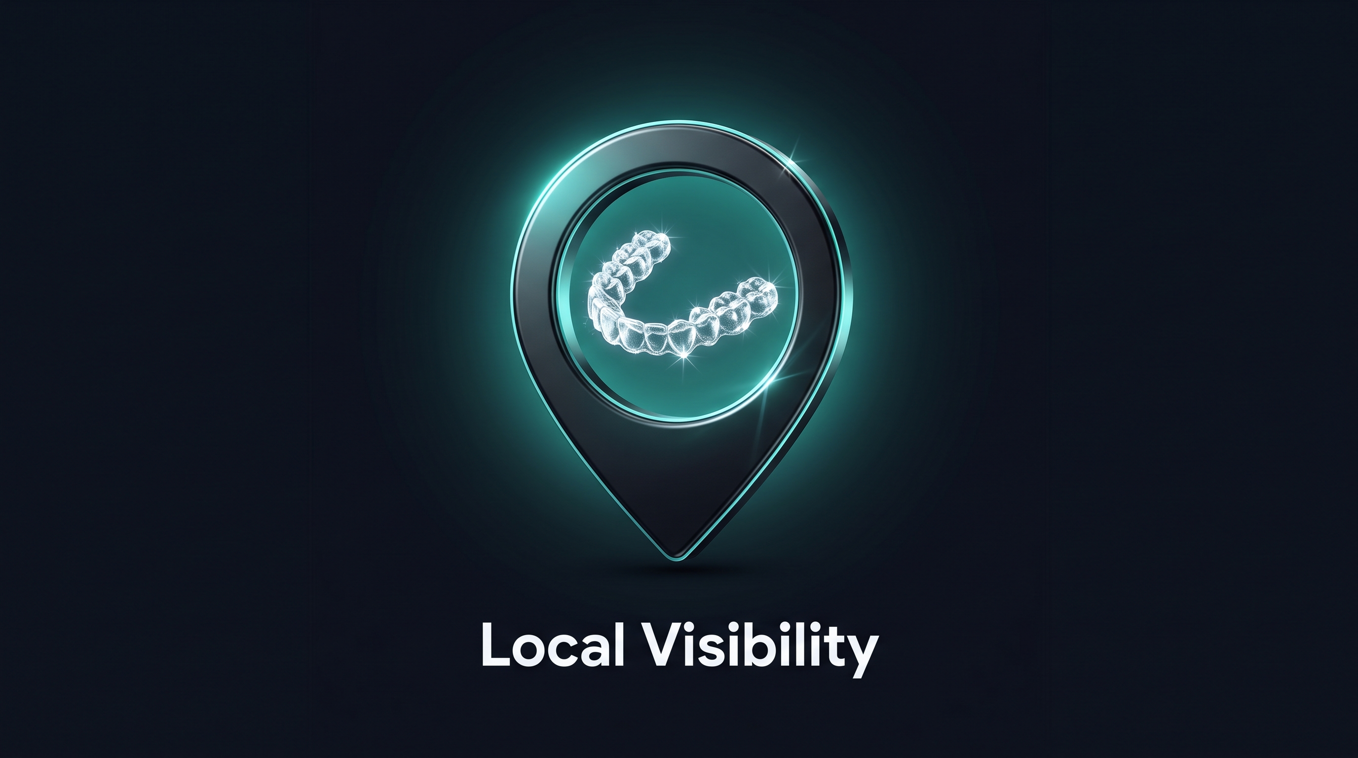 Detailed customer search lifecycle for Invisalign clear aligners