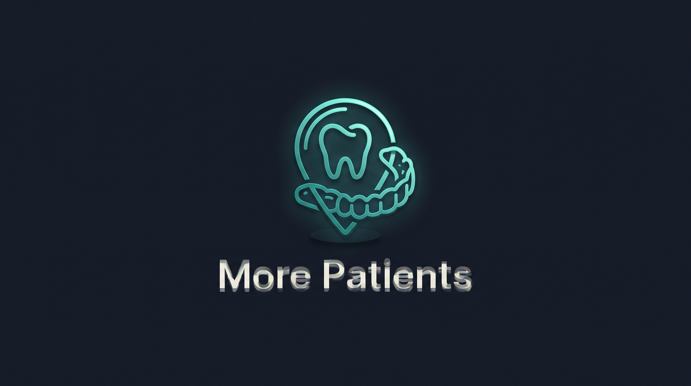 Traditional dental SEO vs Generative search optimization systems