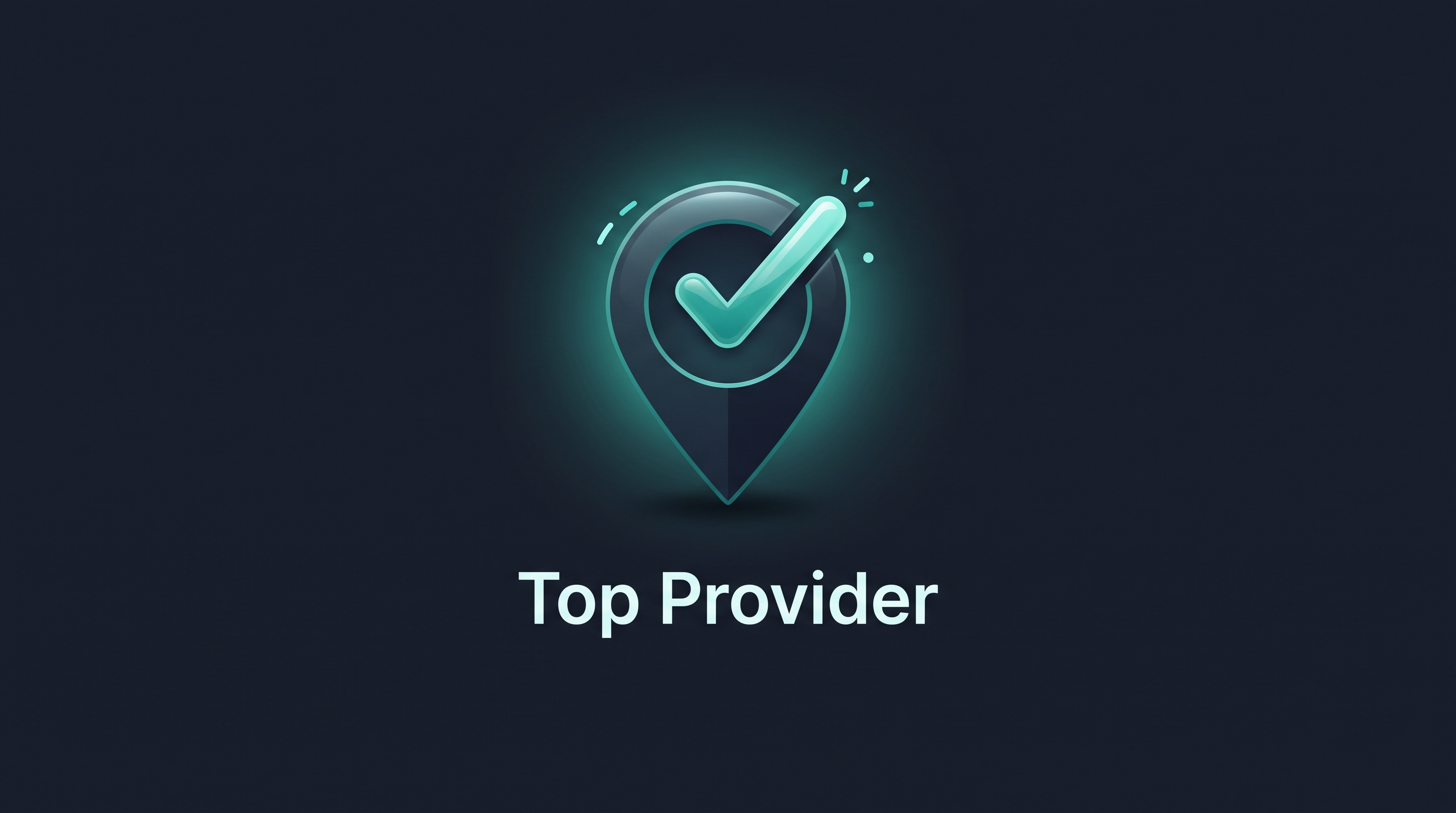 Invisalign provider local SEO growth ecosystem