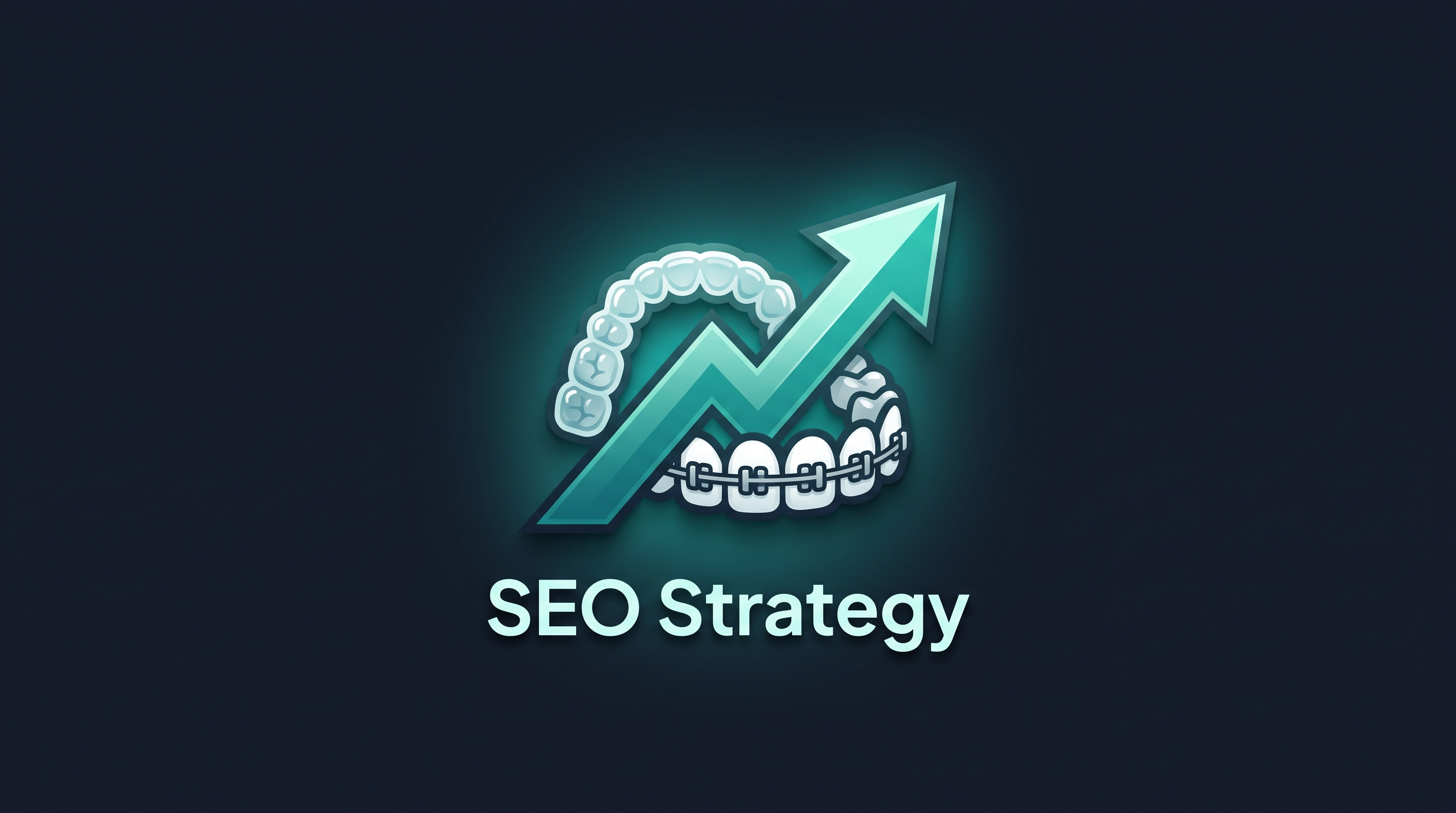 Orthodontic search journey lifecycle for comparison patients